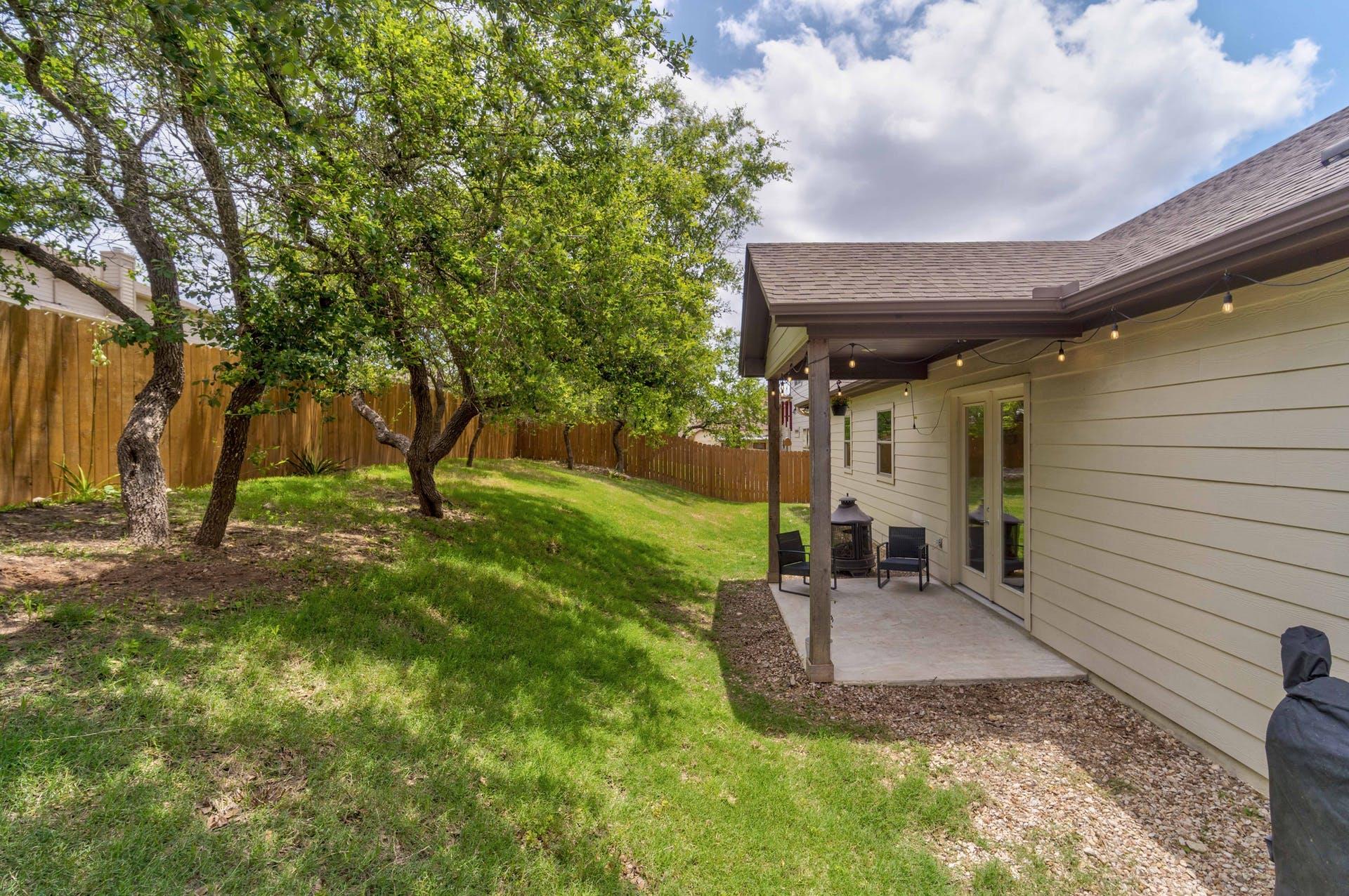 10129 Longhorn Skwy Property Photo 29
