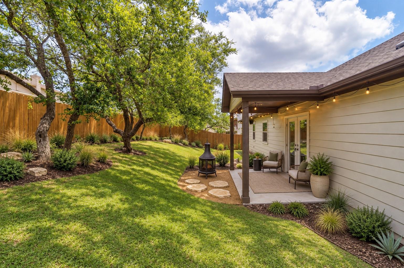 10129 Longhorn Skwy Property Photo 30