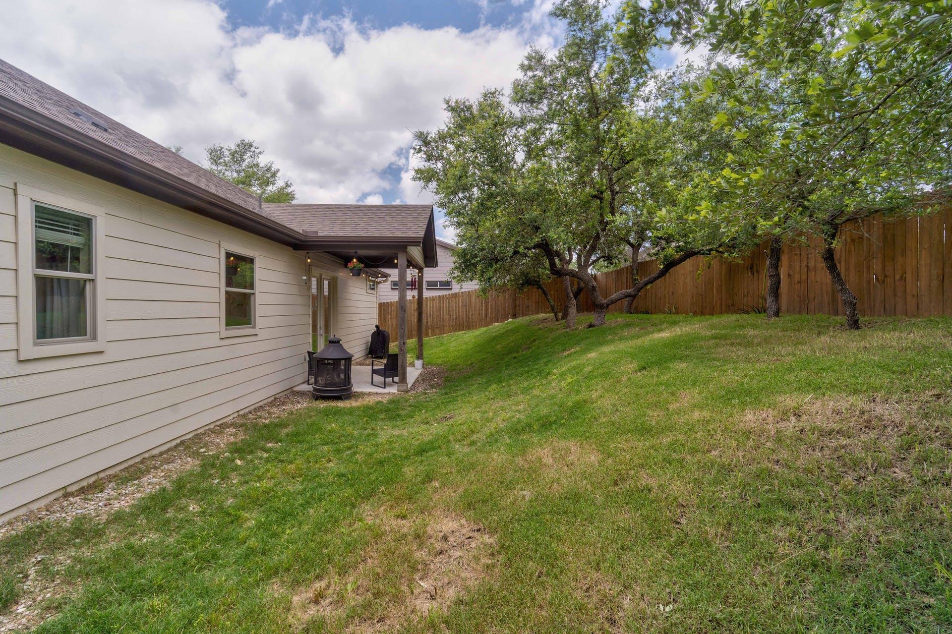 10129 Longhorn Skwy Property Photo 31