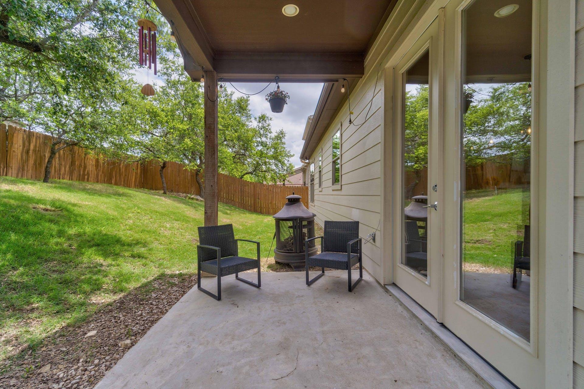 10129 Longhorn Skwy Property Photo 32