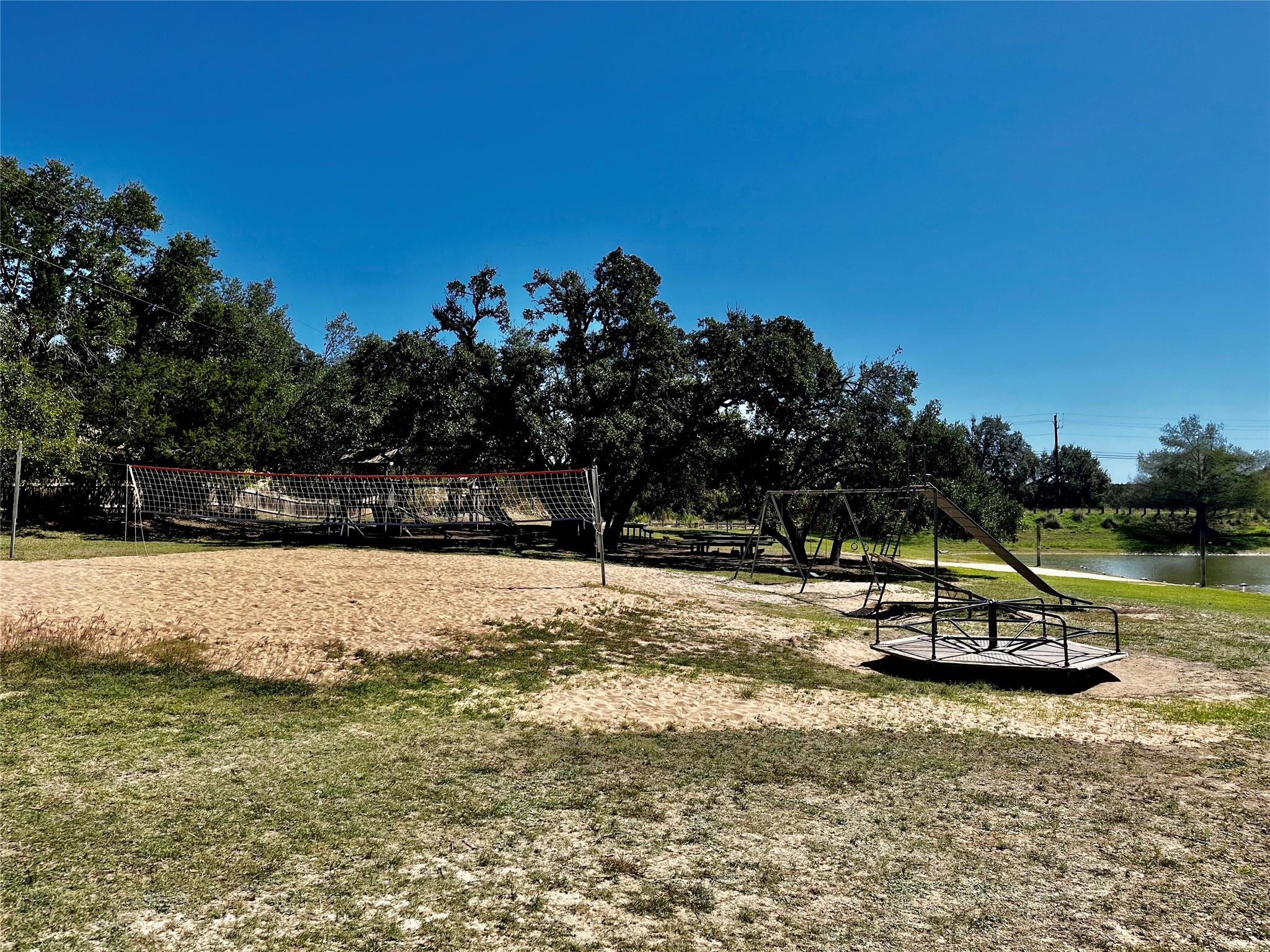 10129 Longhorn Skwy Property Photo 33