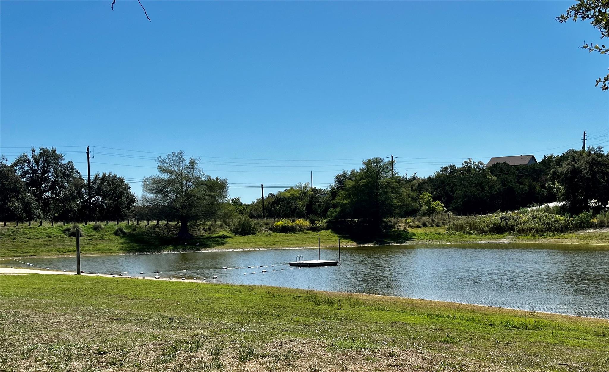 10129 Longhorn Skwy Property Photo 35