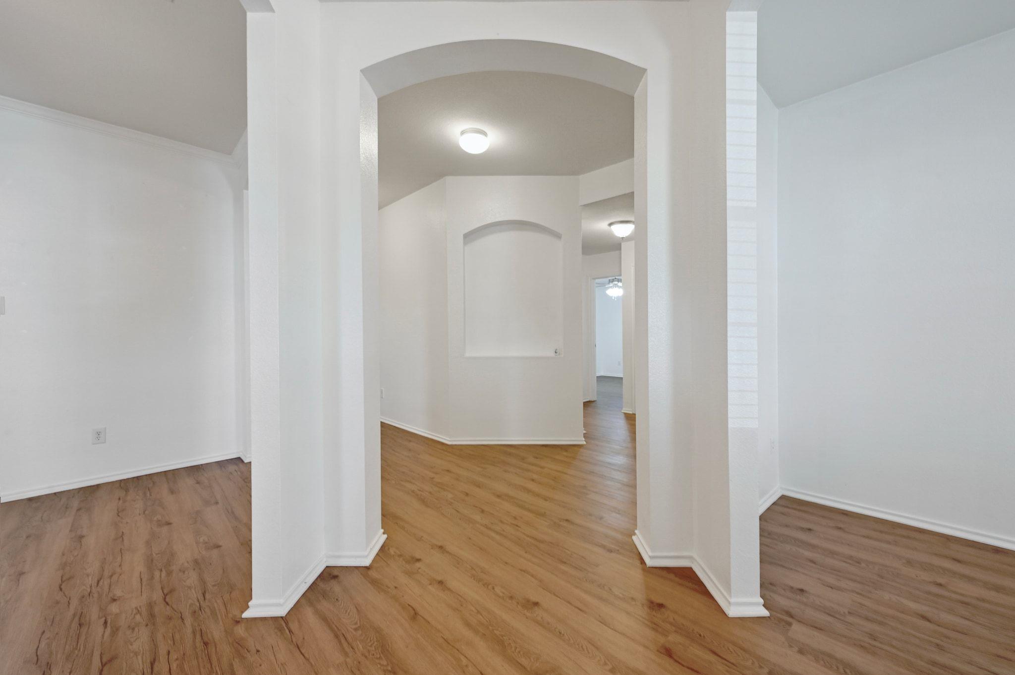 117 Pedernales Dr Property Photo 3