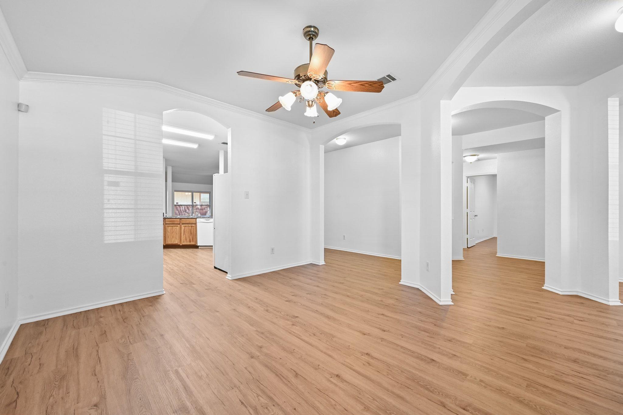 117 Pedernales Dr Property Photo 6