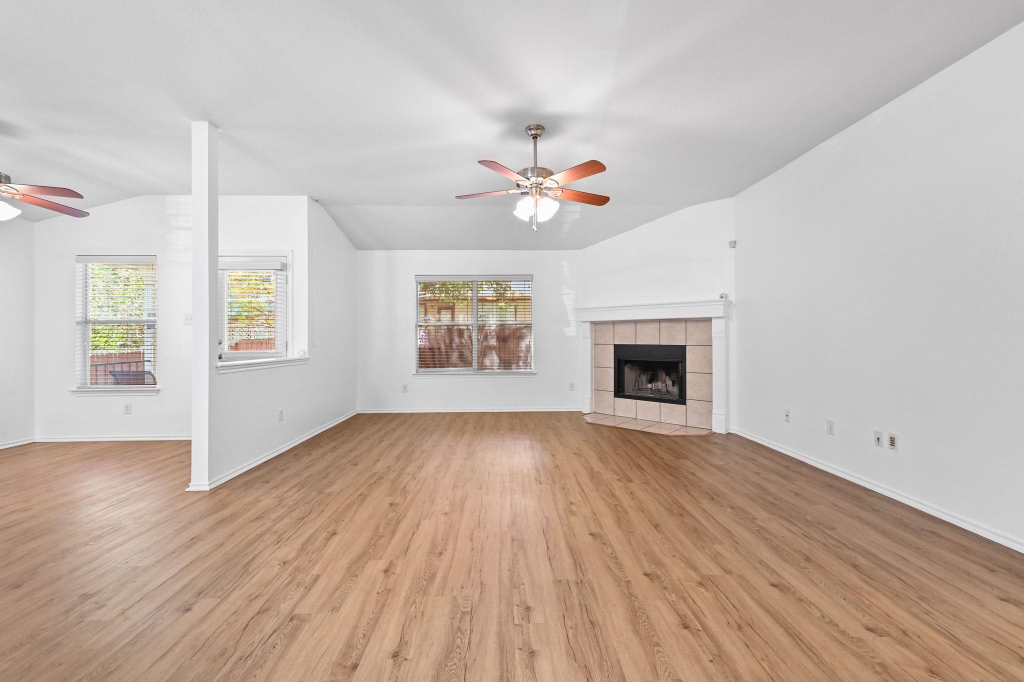 117 Pedernales Dr Property Photo 7