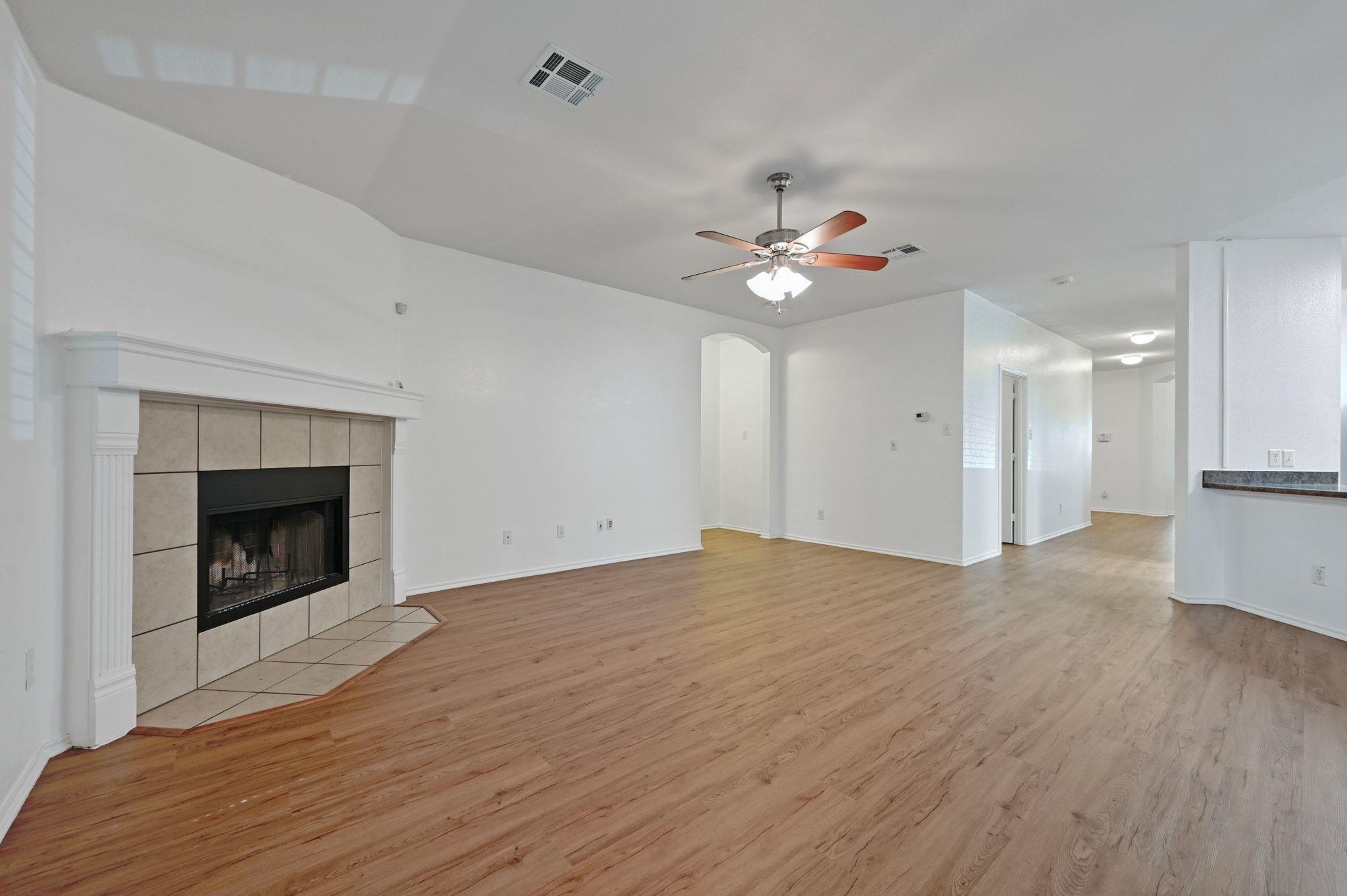 117 Pedernales Dr Property Photo 10