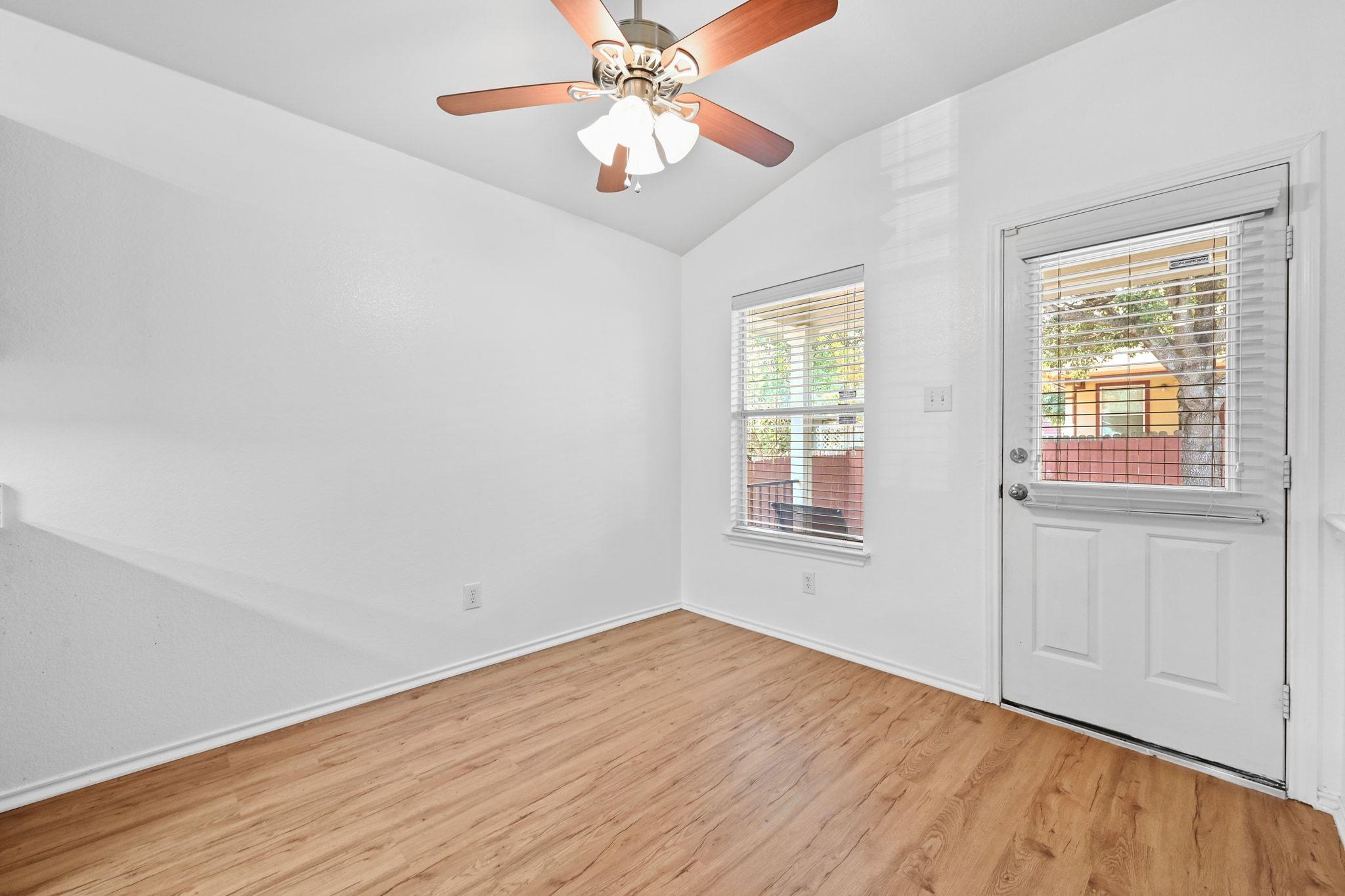 117 Pedernales Dr Property Photo 11