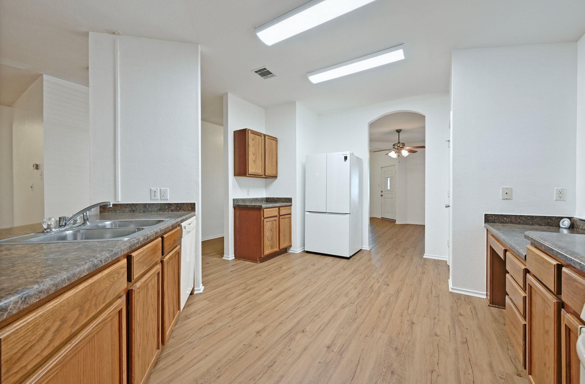 117 Pedernales Dr Property Photo 12