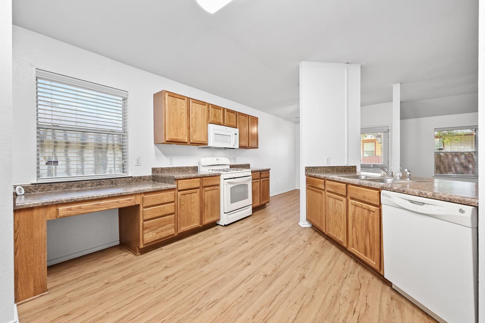 117 Pedernales Dr Property Photo 14