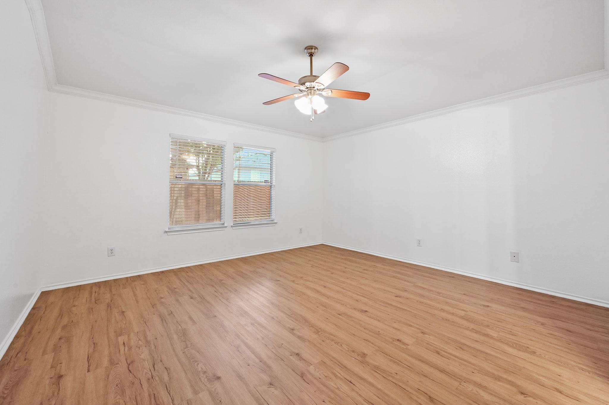 117 Pedernales Dr Property Photo 15