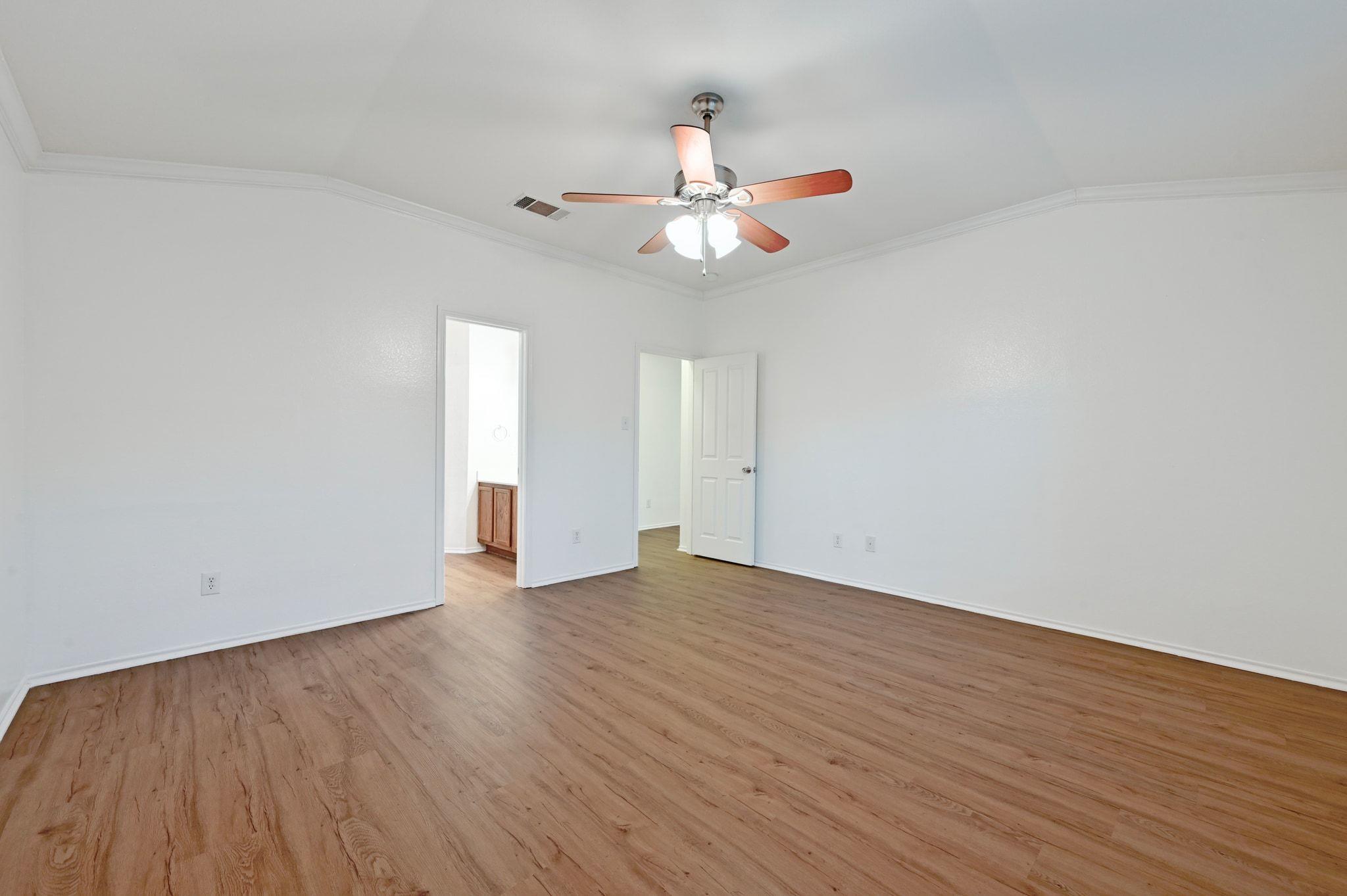 117 Pedernales Dr Property Photo 16