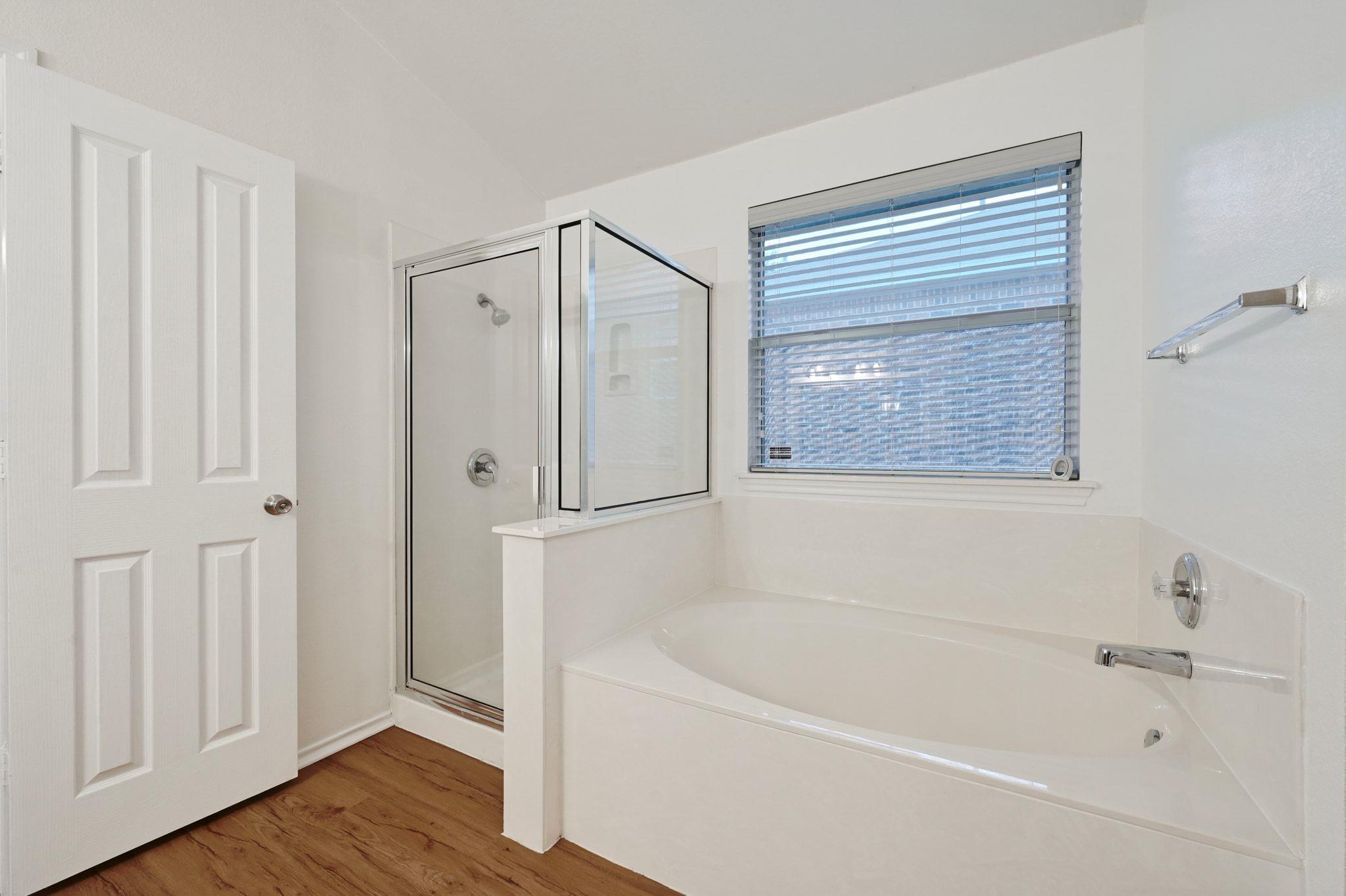 117 Pedernales Dr Property Photo 18