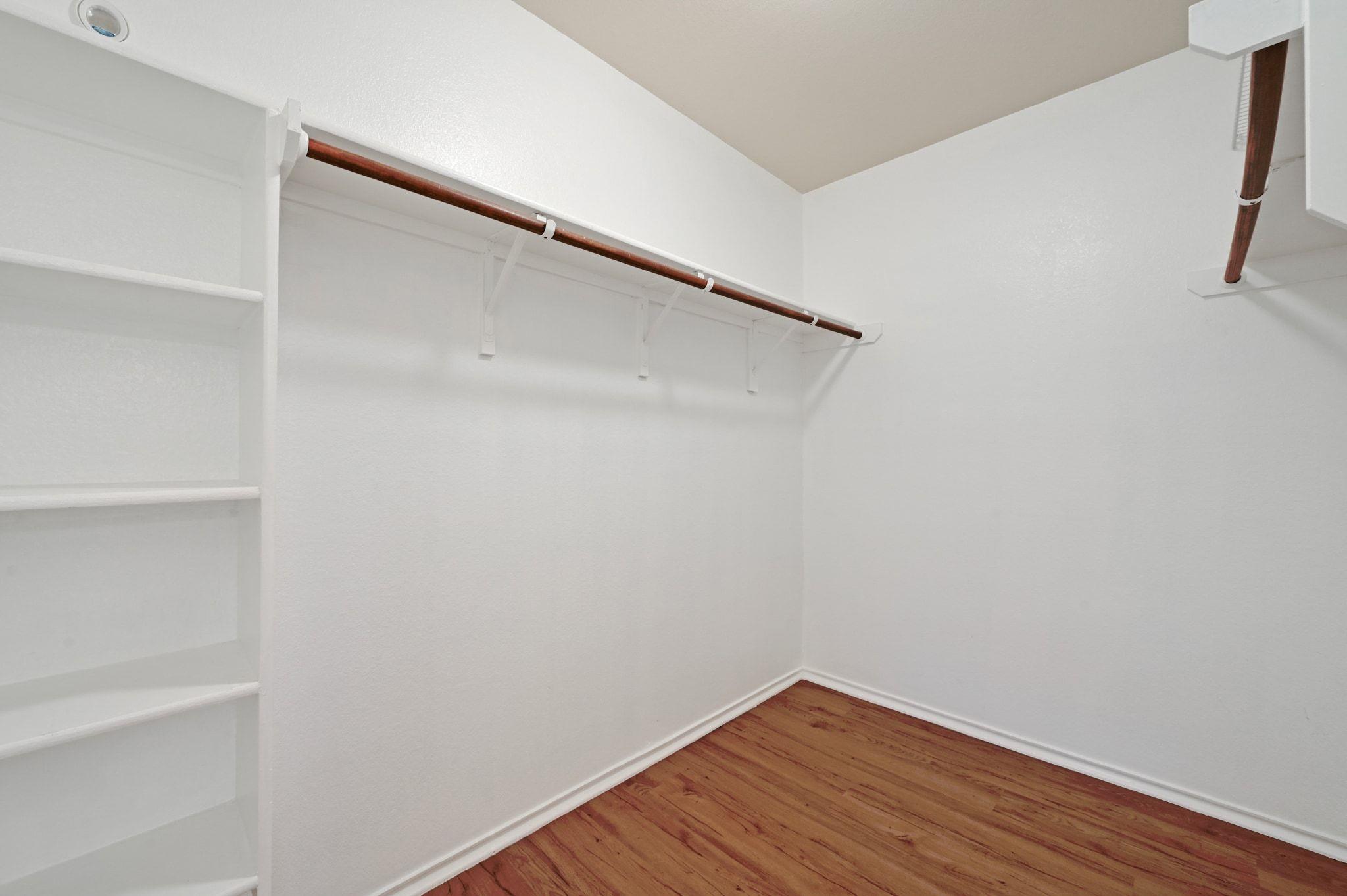 117 Pedernales Dr Property Photo 19