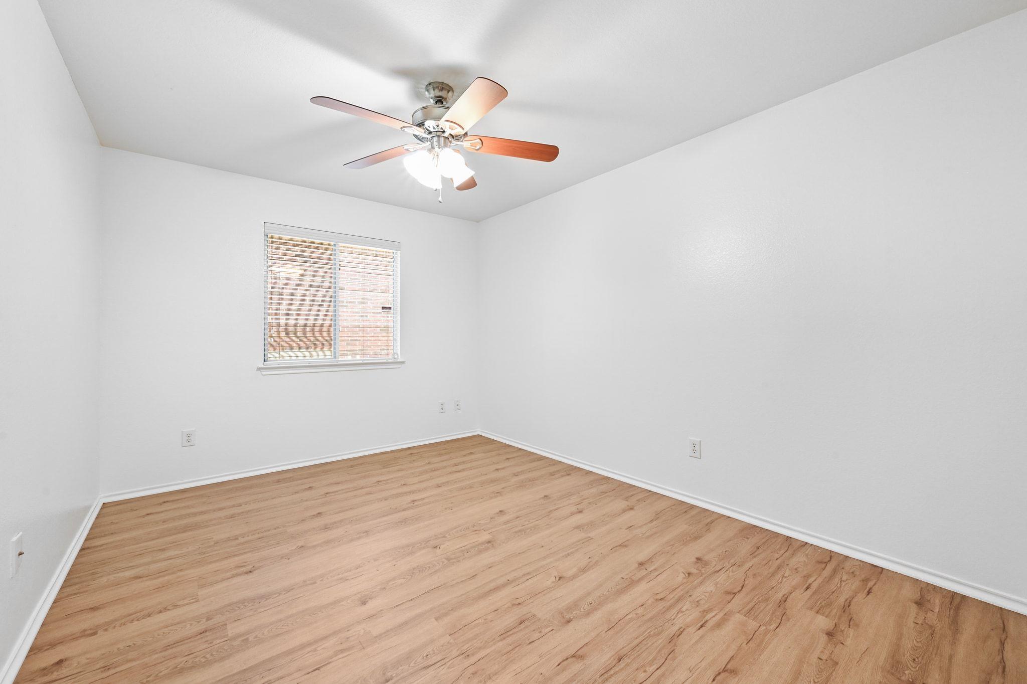 117 Pedernales Dr Property Photo 20