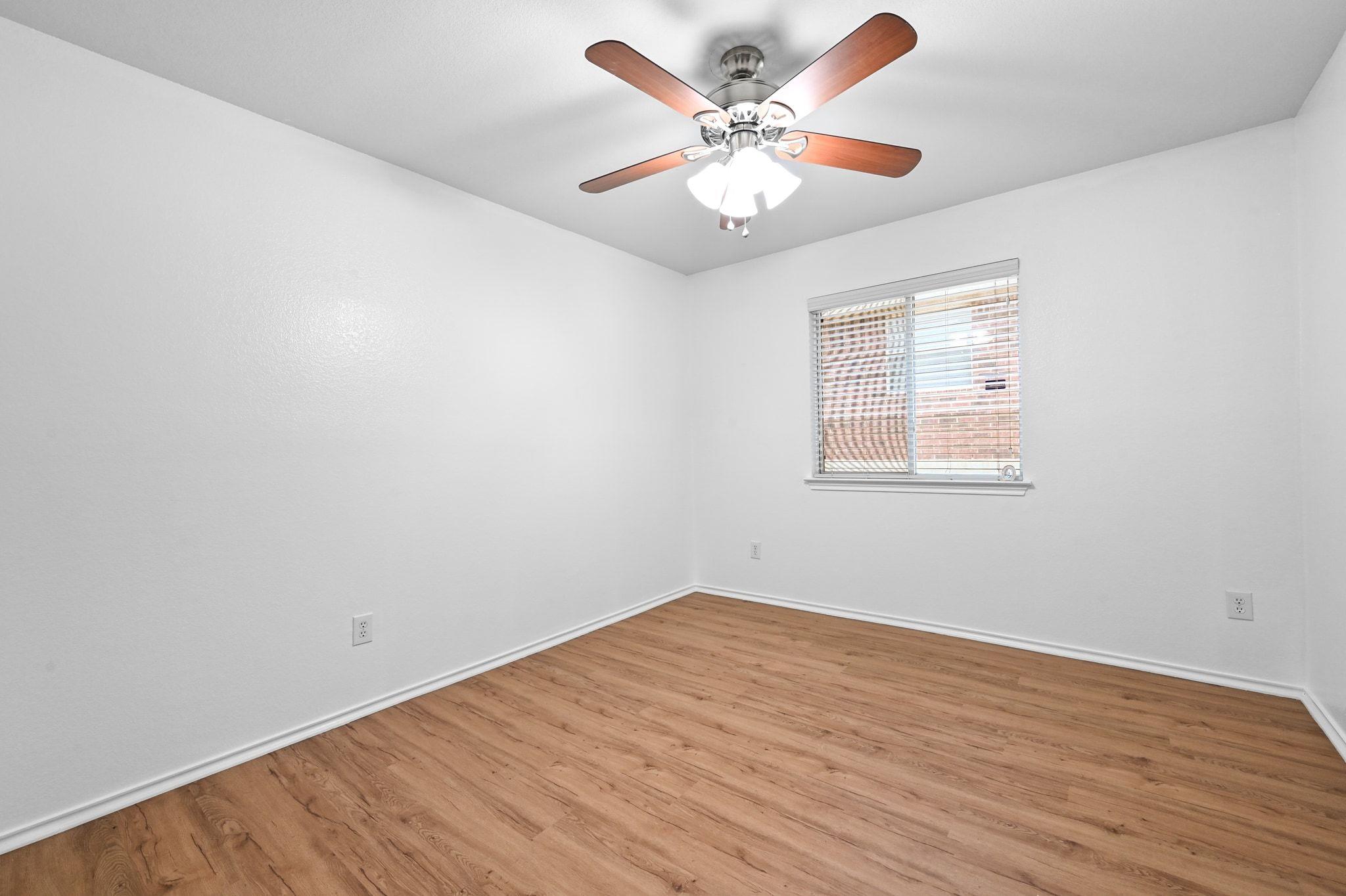 117 Pedernales Dr Property Photo 21