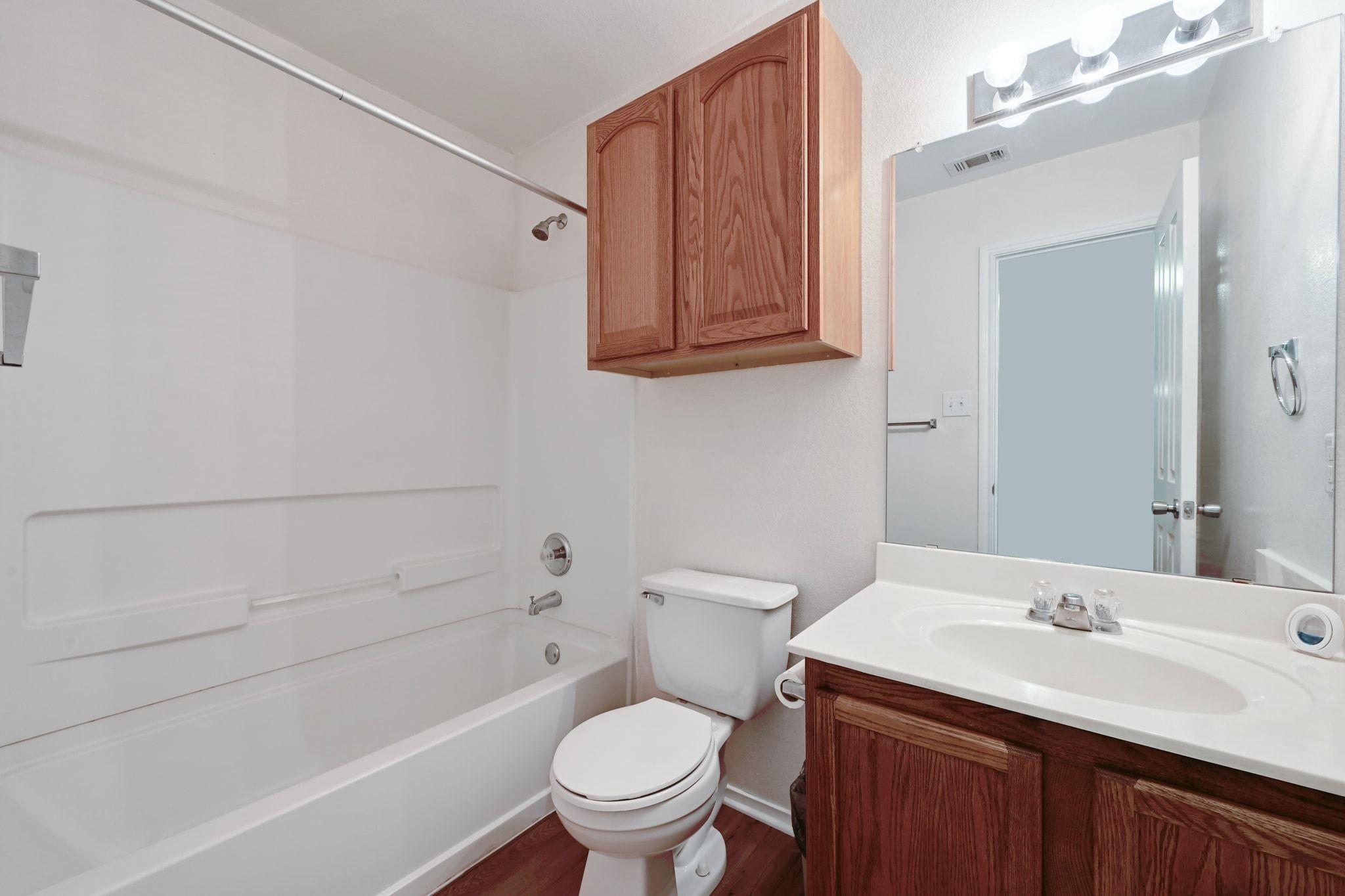 117 Pedernales Dr Property Photo 22