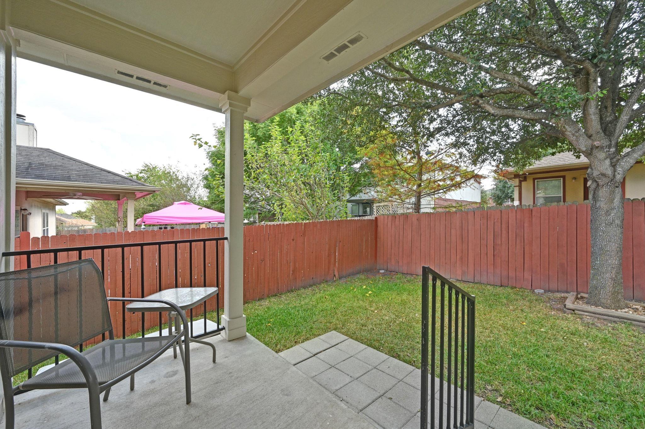 117 Pedernales Dr Property Photo 24