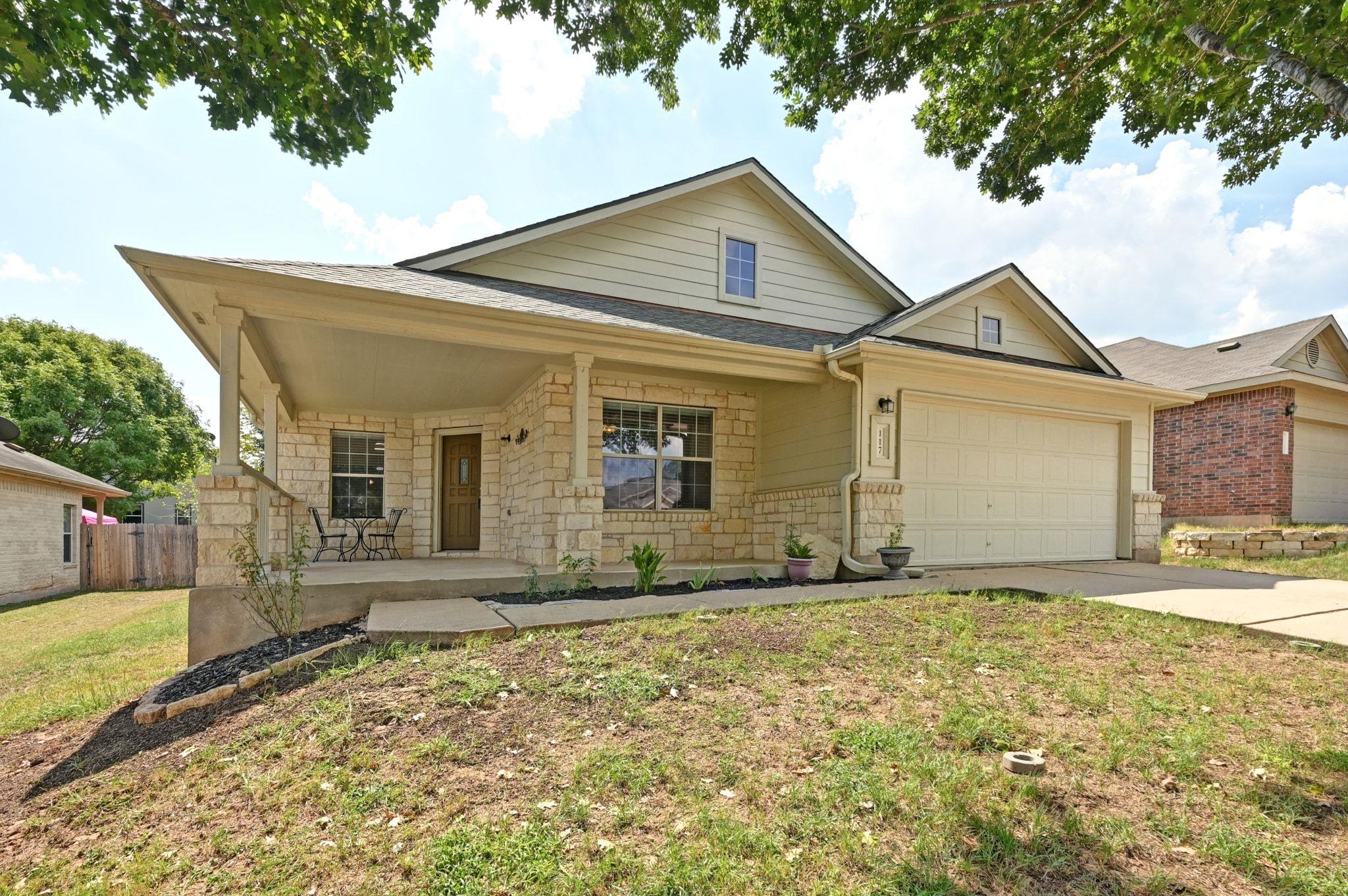 117 Pedernales Dr Property Photo 28