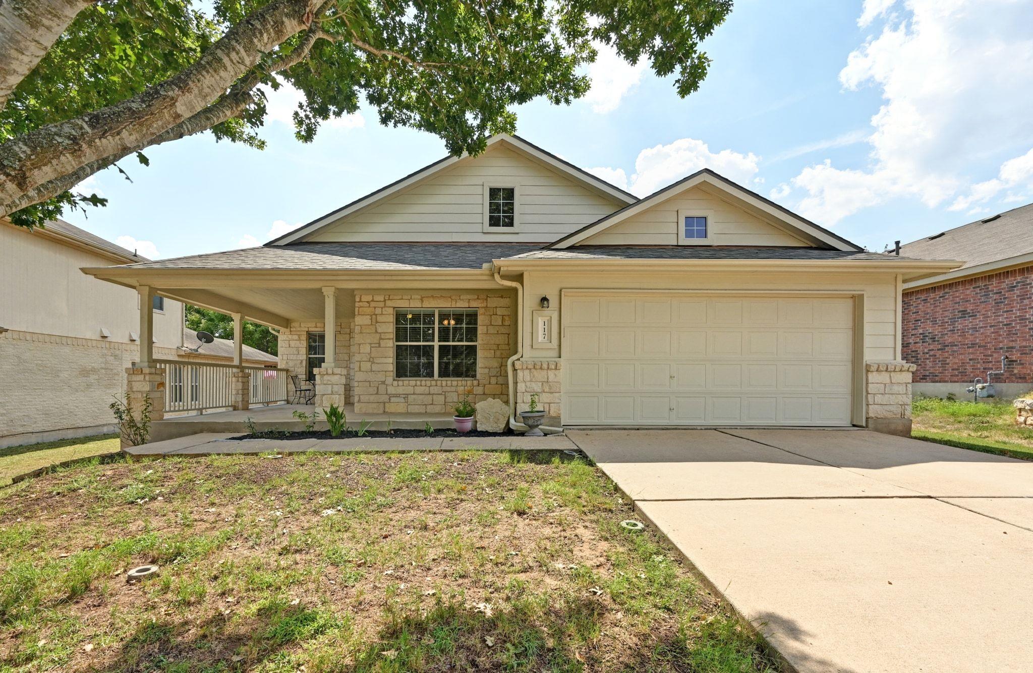 117 Pedernales Dr Property Photo 29