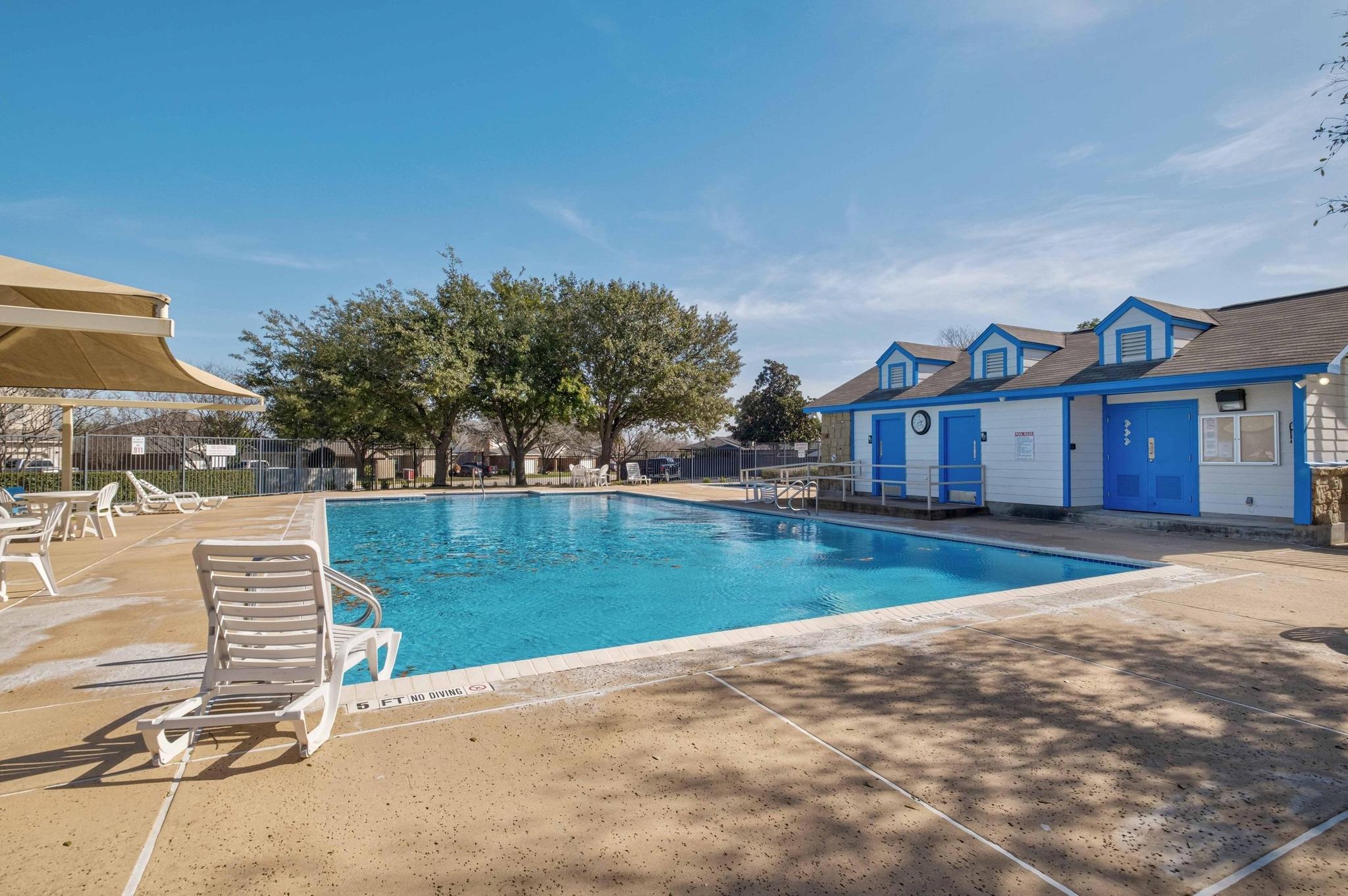 117 Pedernales Dr Property Photo 33