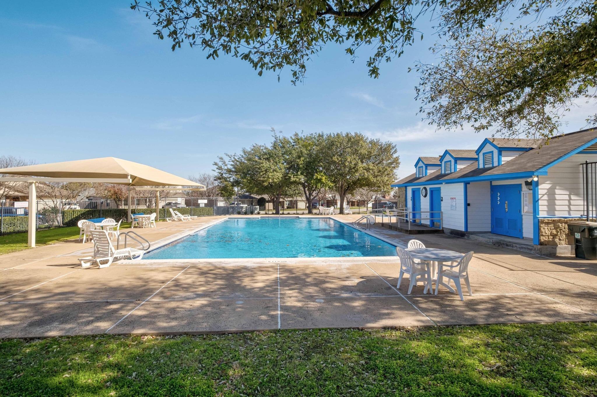 117 Pedernales Dr Property Photo 34