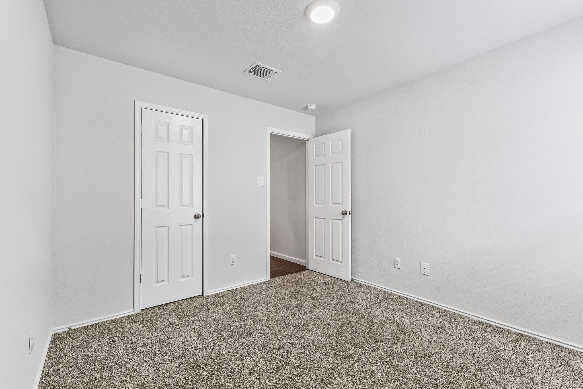 132 Ragnar Dr Property Photo 11