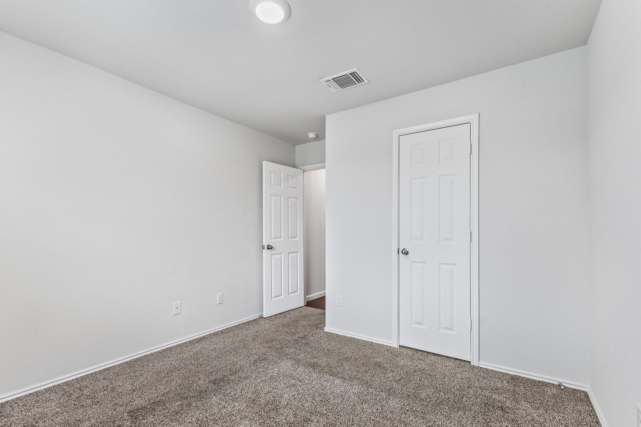 132 Ragnar Dr Property Photo 12