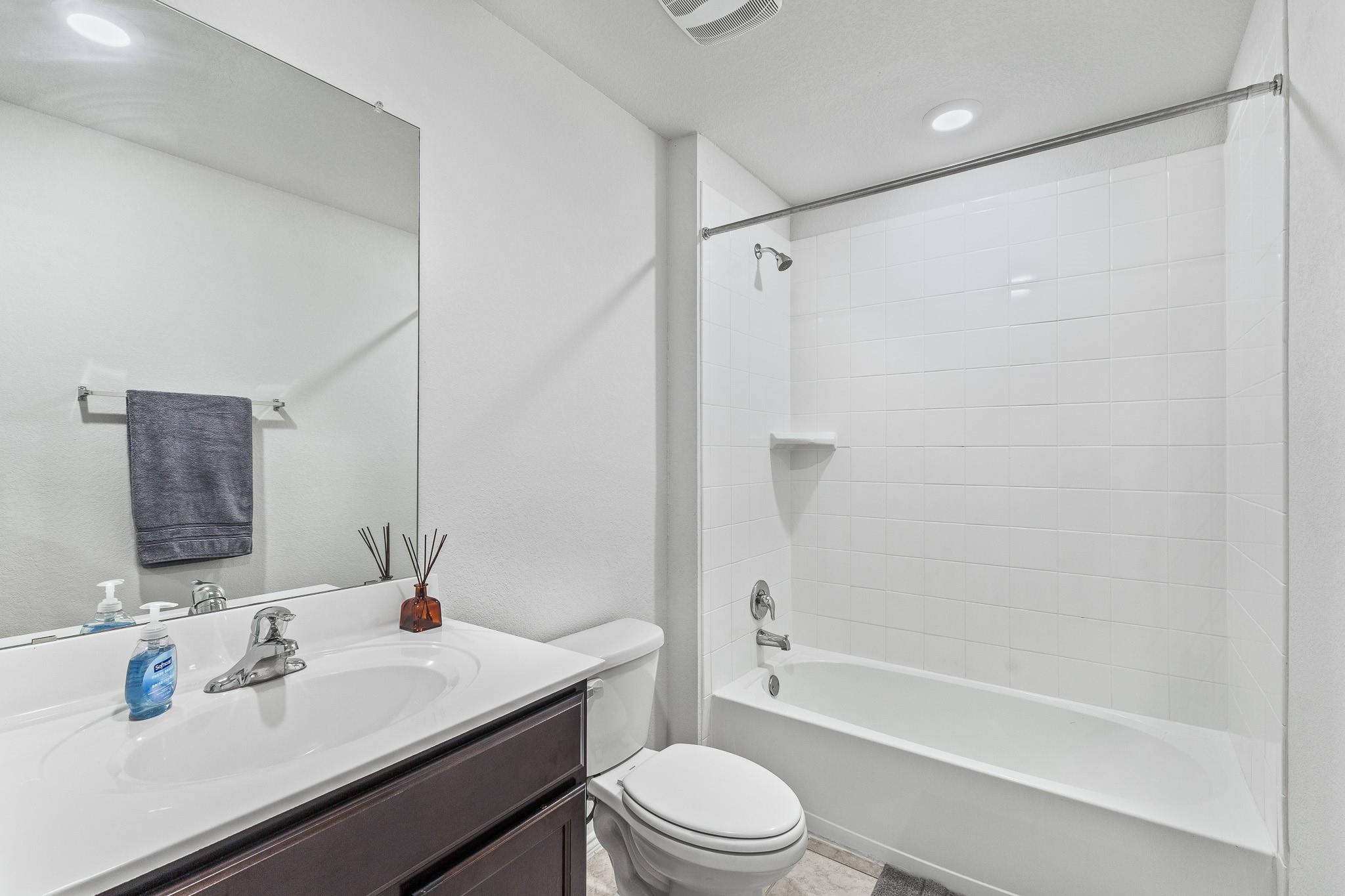 132 Ragnar Dr Property Photo 13
