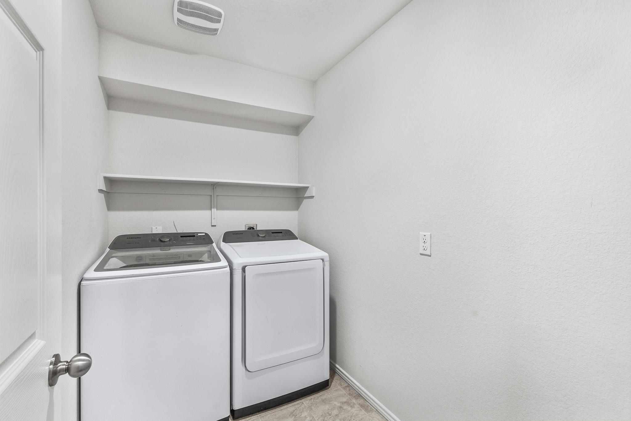 132 Ragnar Dr Property Photo 14
