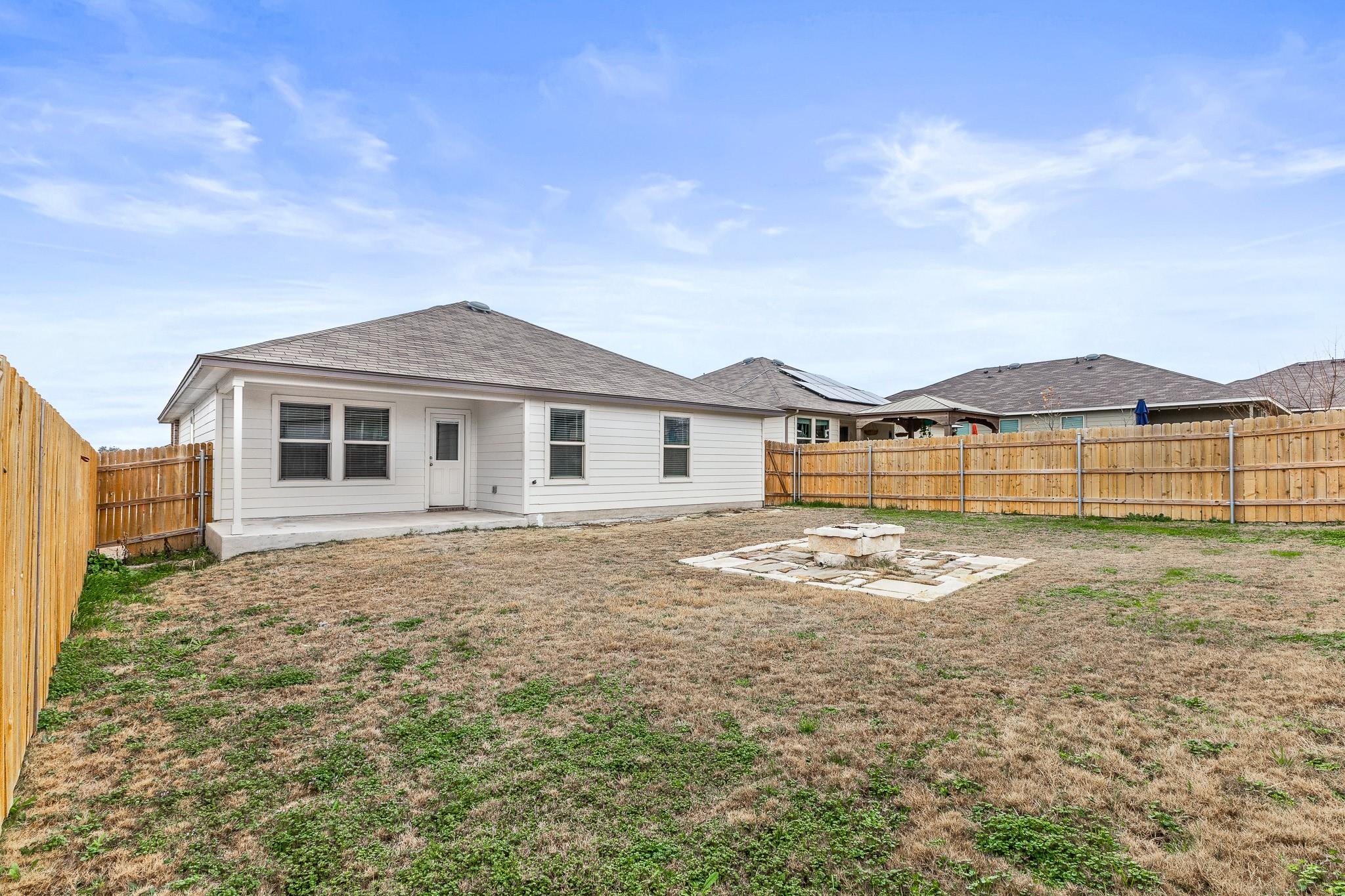 132 Ragnar Dr Property Photo 15