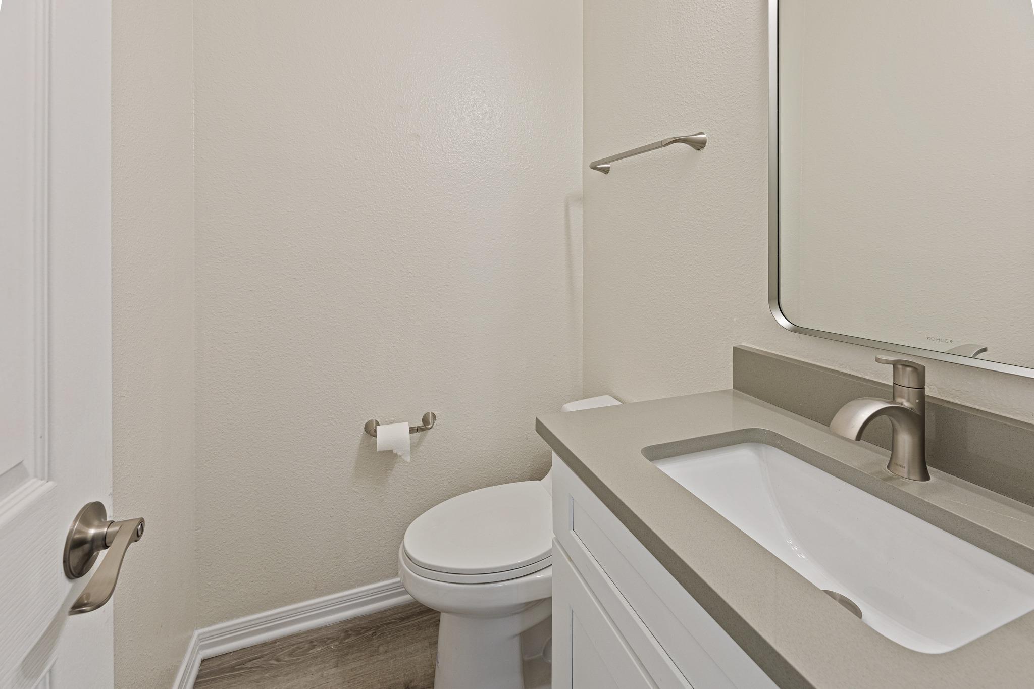 306 Bryce Canyon Dr Property Photo 23