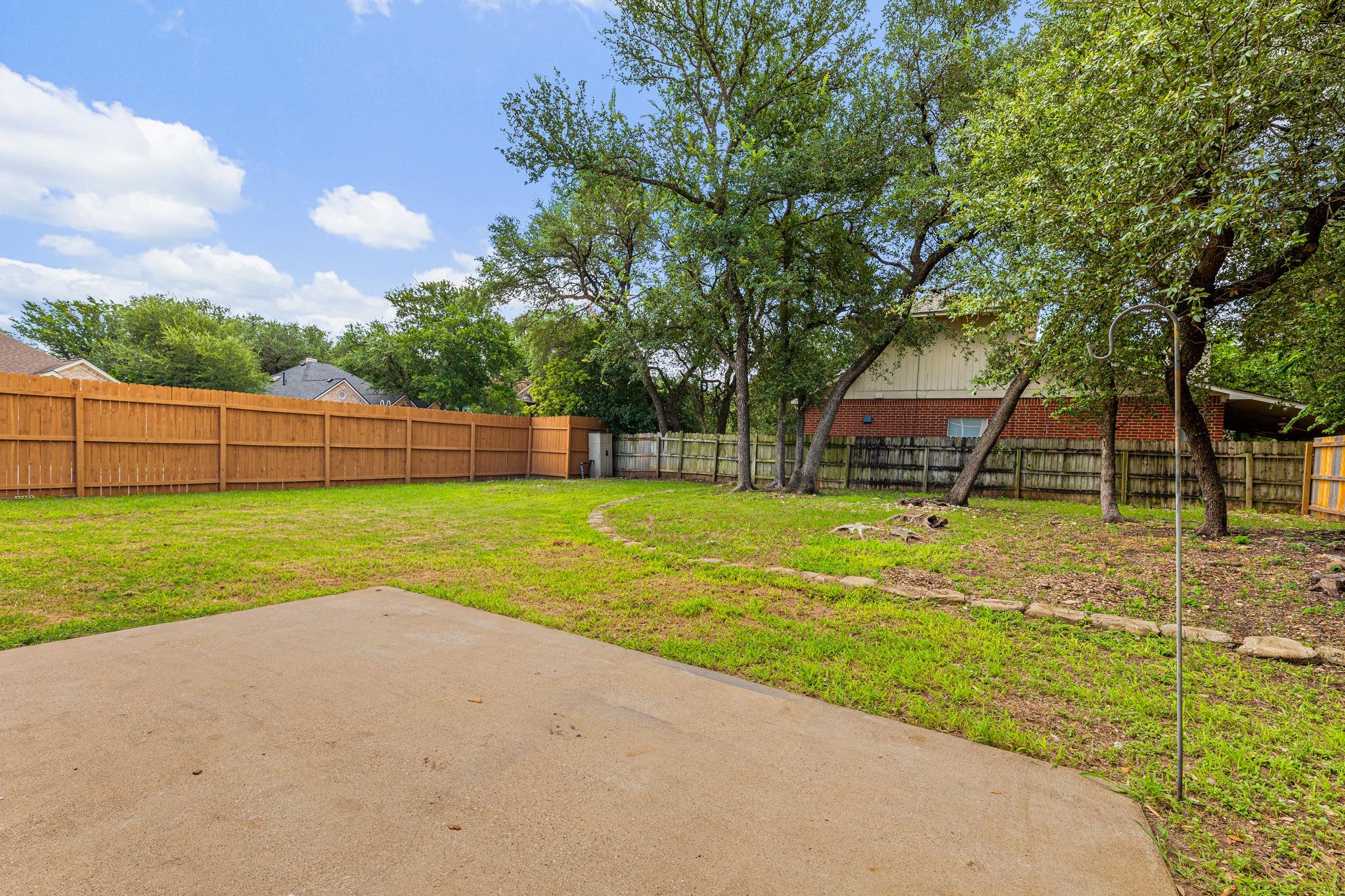 306 Bryce Canyon Dr Property Photo 30