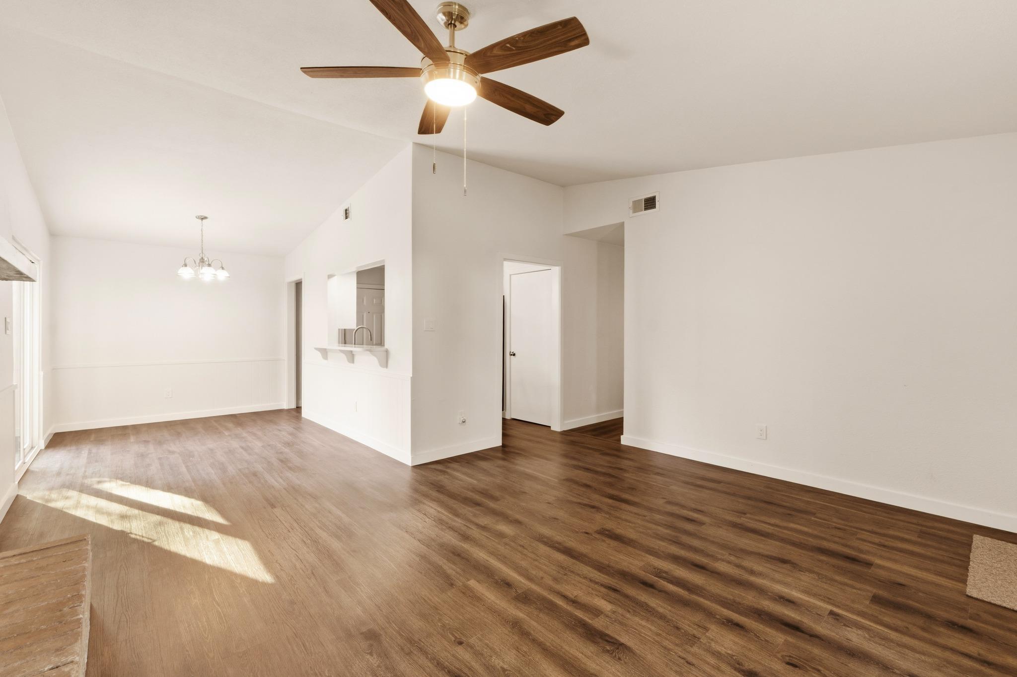 2507 Biggs Dr Property Photo 4