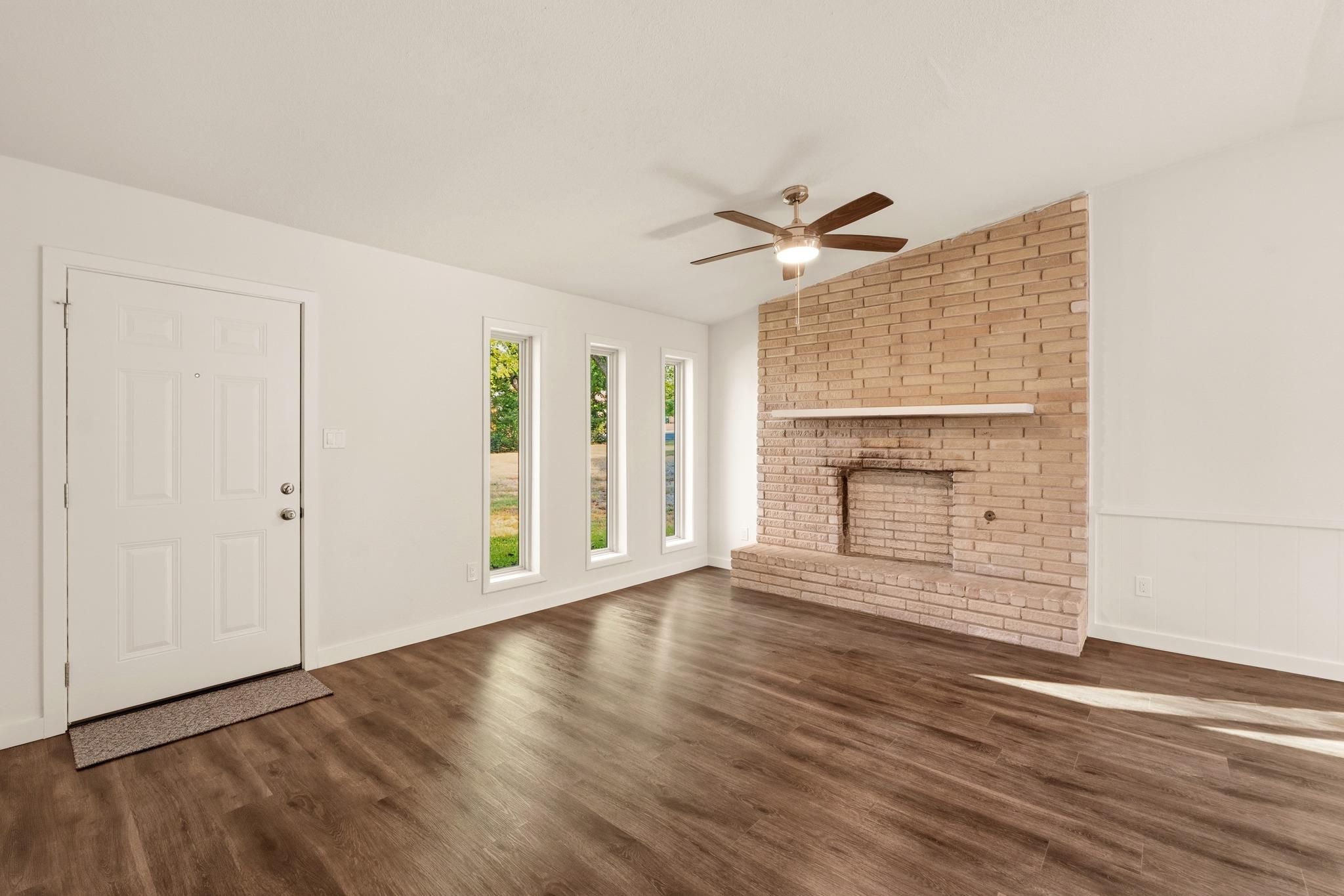 2507 Biggs Dr Property Photo 5