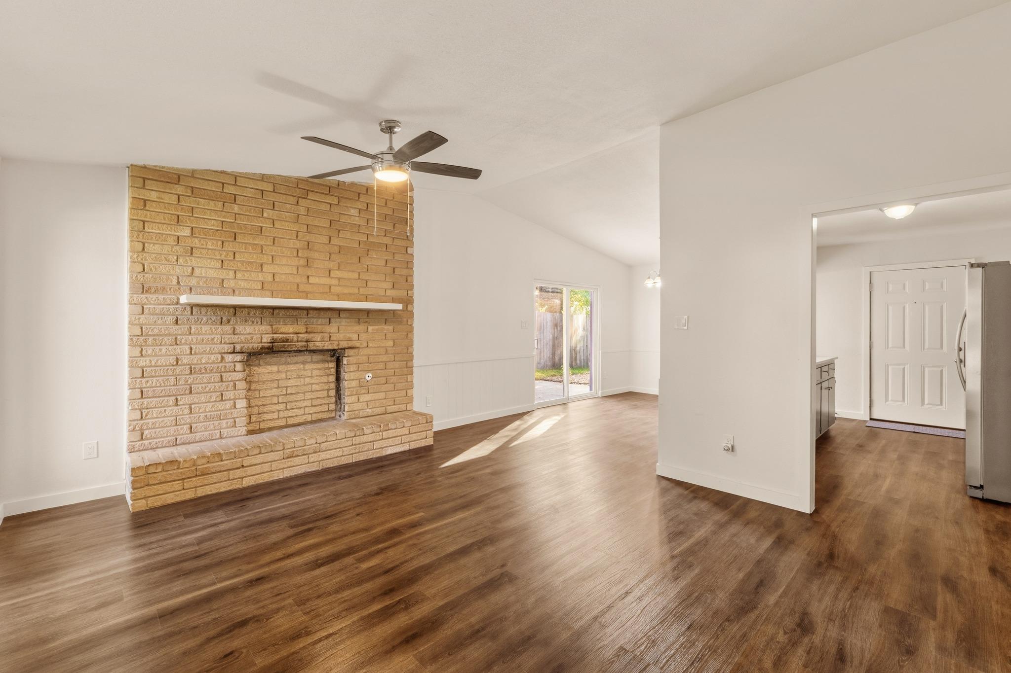 2507 Biggs Dr Property Photo 6
