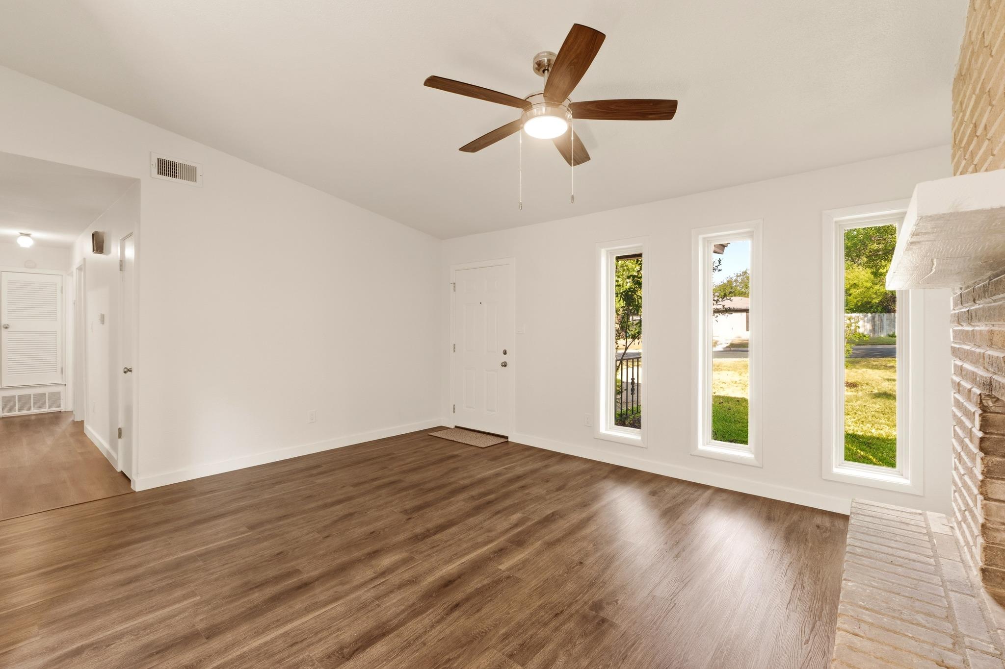 2507 Biggs Dr Property Photo 7