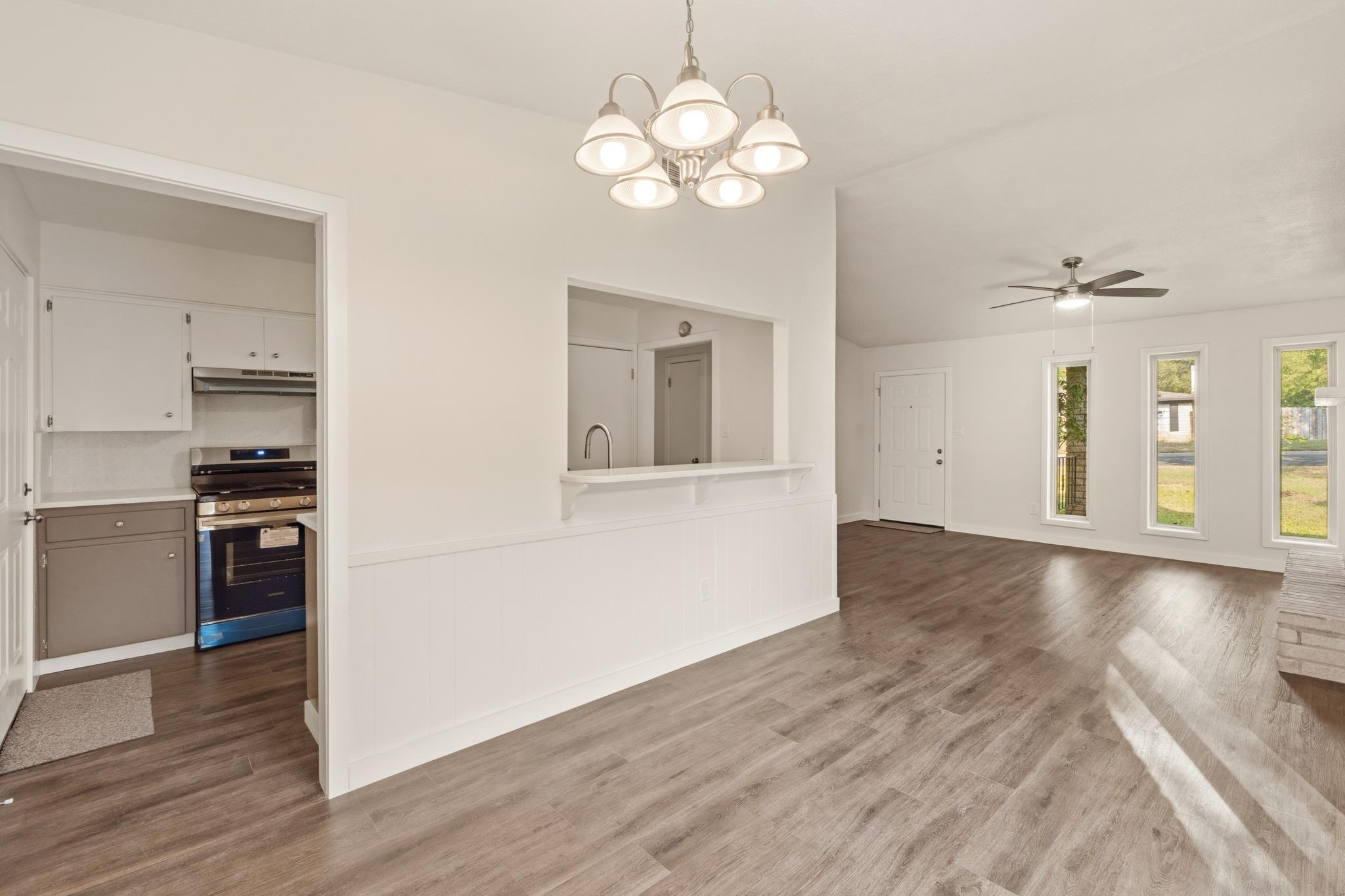 2507 Biggs Dr Property Photo 14