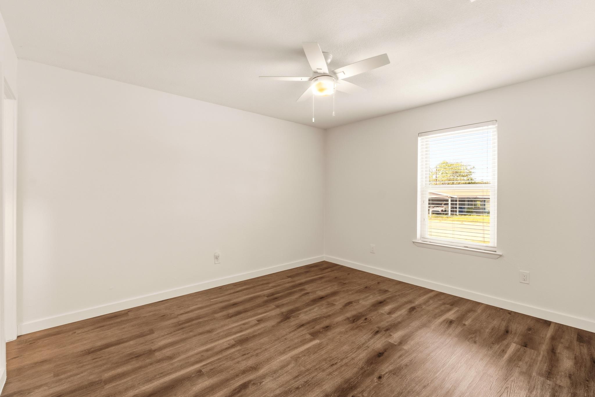 2507 Biggs Dr Property Photo 15