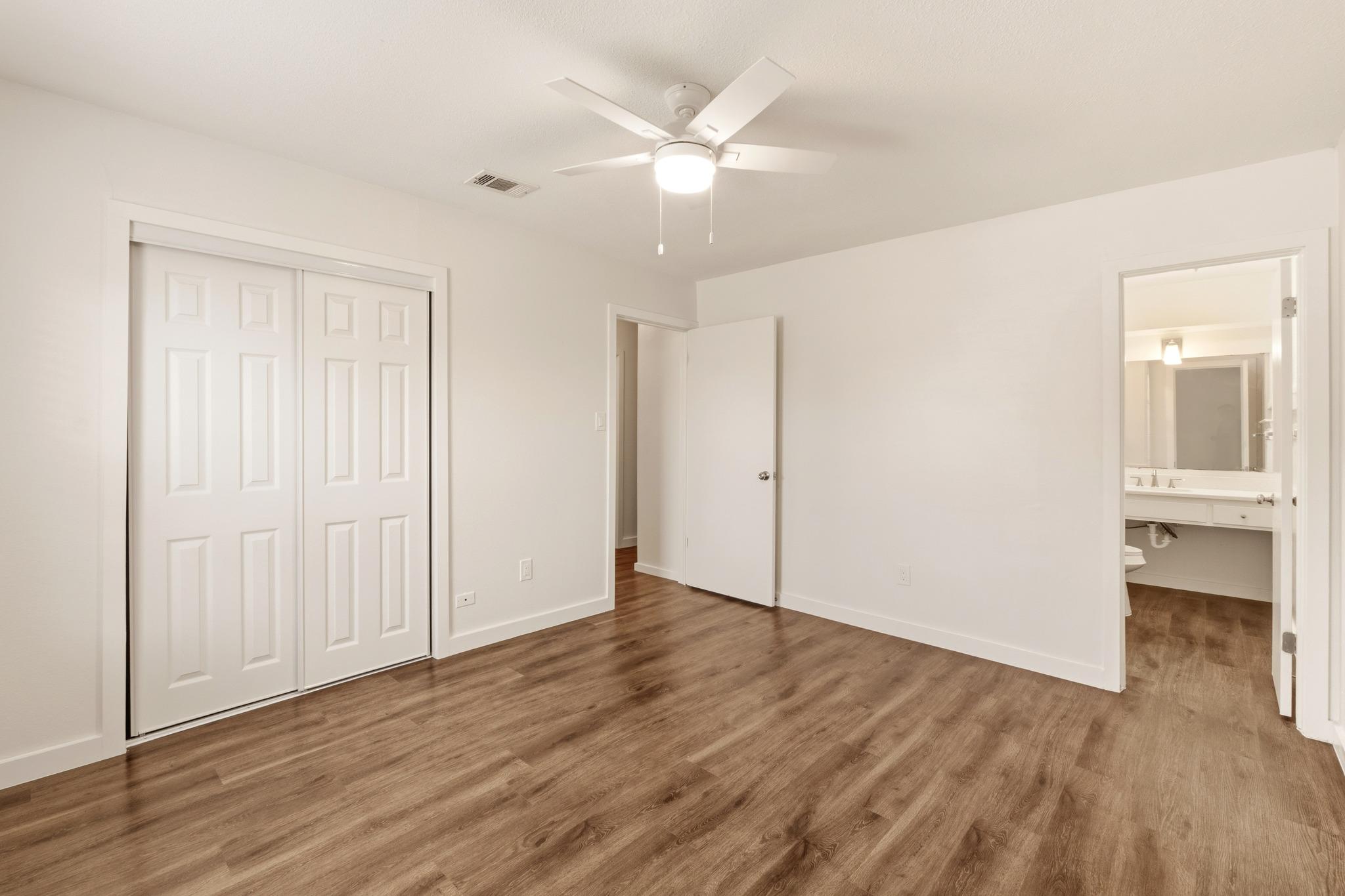 2507 Biggs Dr Property Photo 16