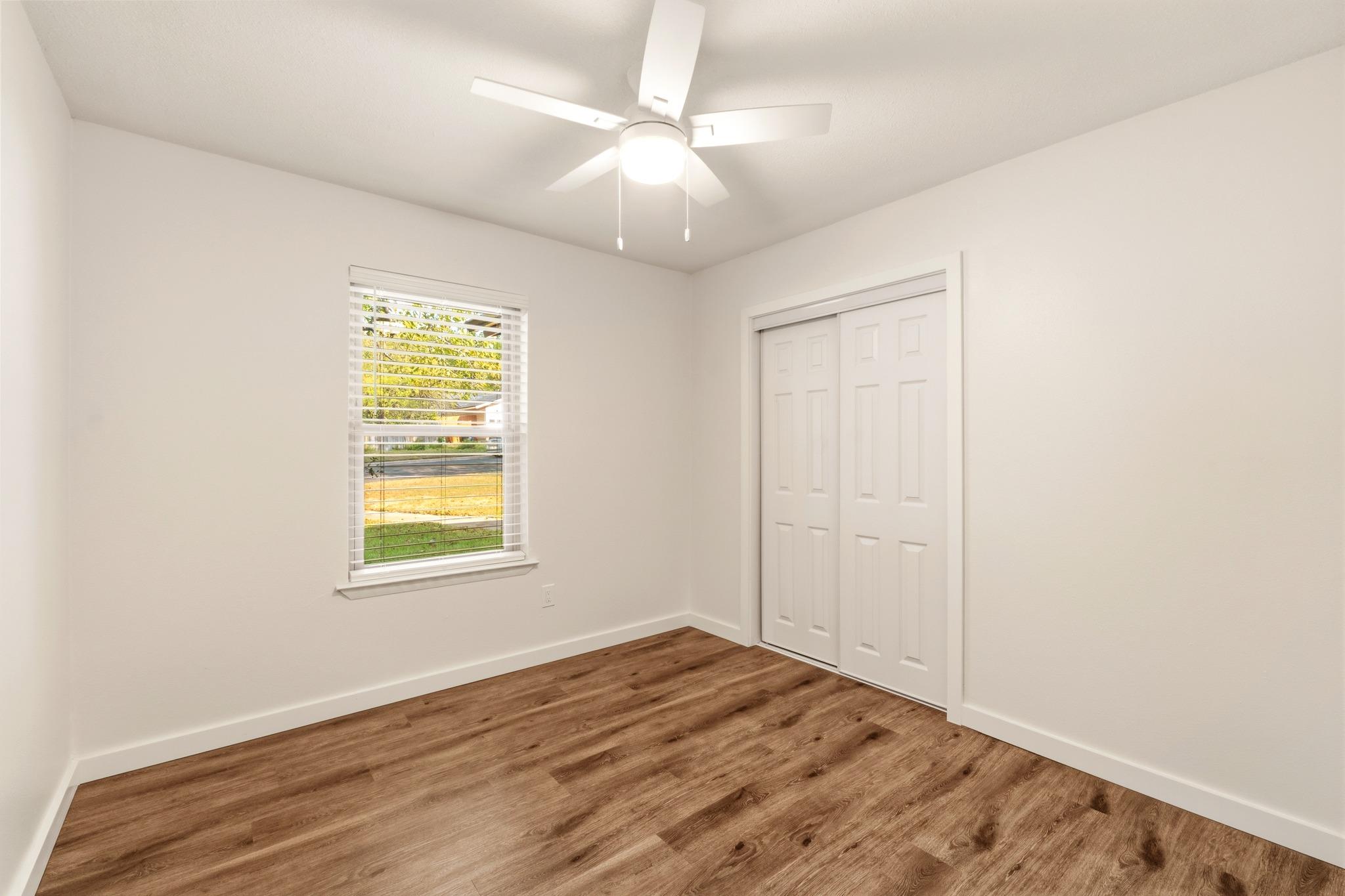 2507 Biggs Dr Property Photo 19