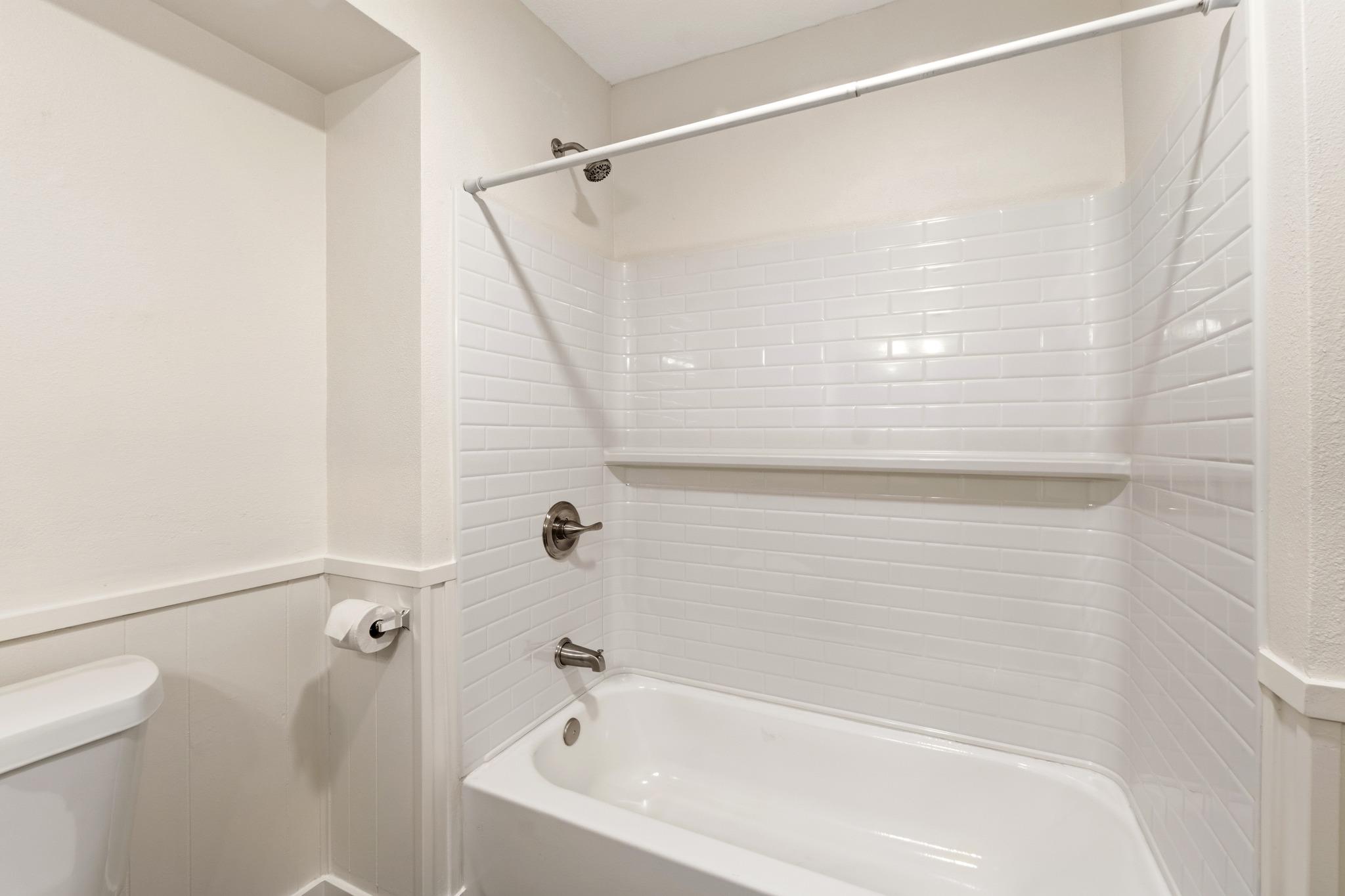 2507 Biggs Dr Property Photo 21