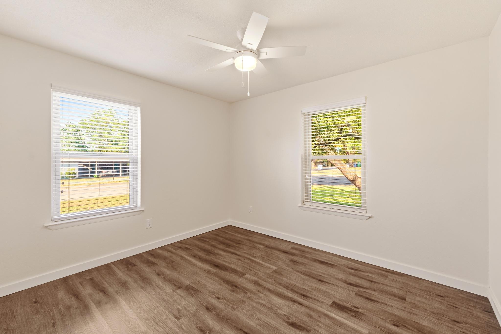 2507 Biggs Dr Property Photo 22