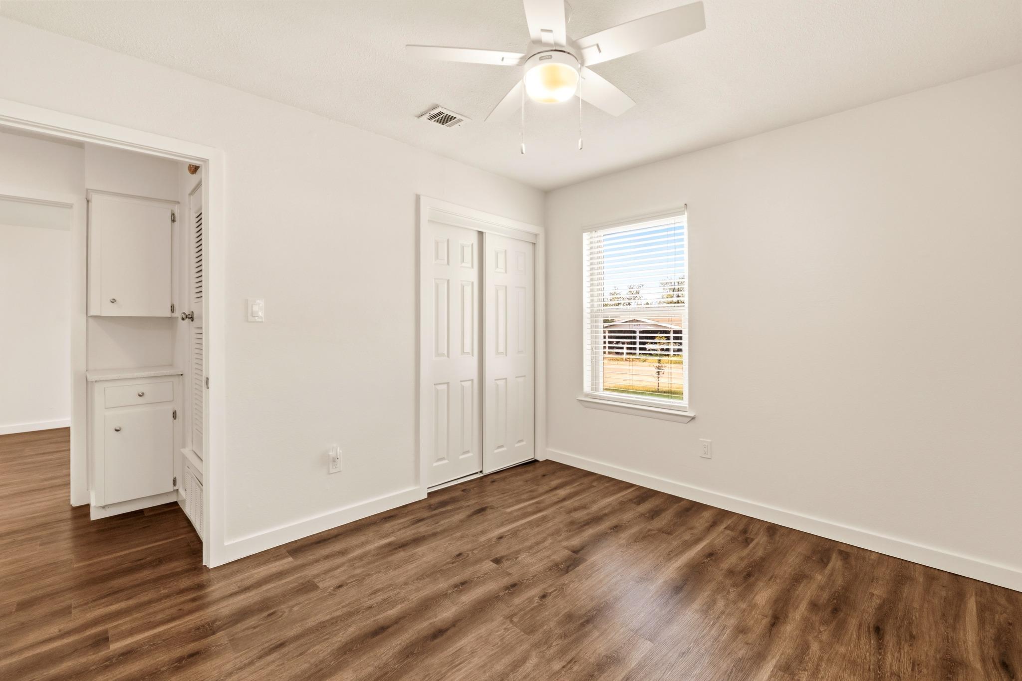 2507 Biggs Dr Property Photo 23