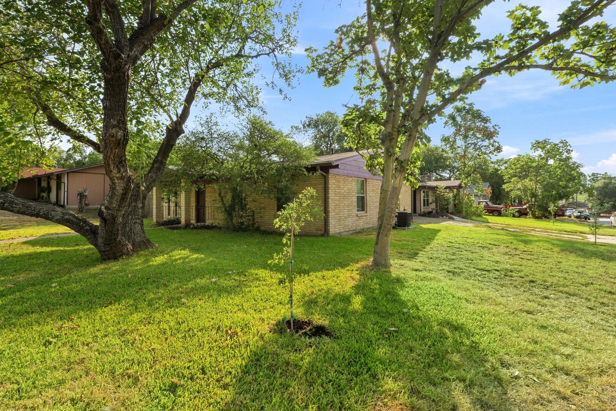 2507 Biggs Dr Property Photo 25