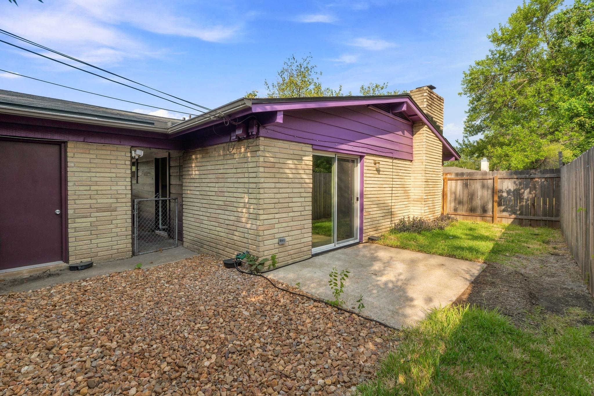 2507 Biggs Dr Property Photo 26