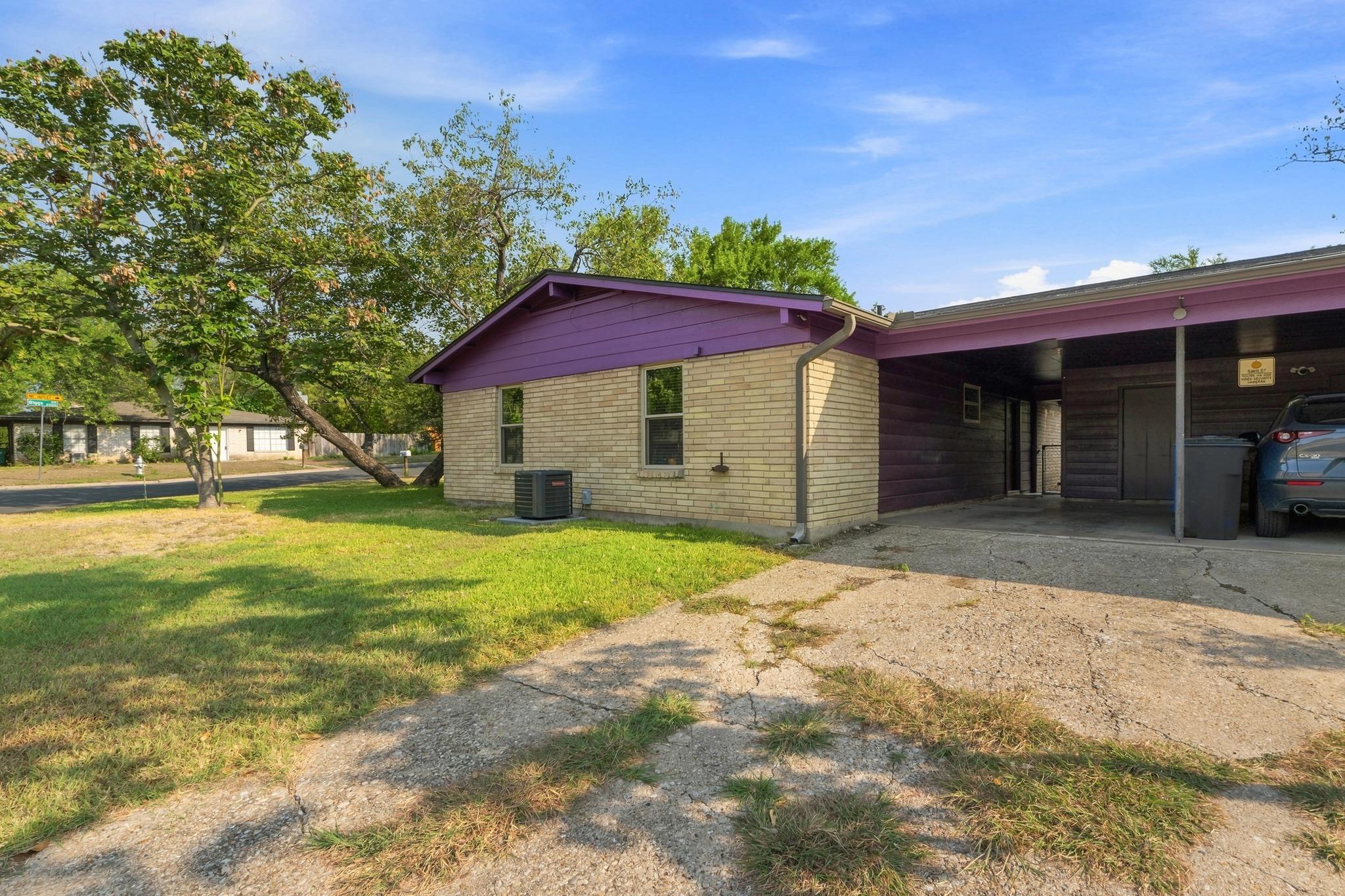 2507 Biggs Dr Property Photo 27
