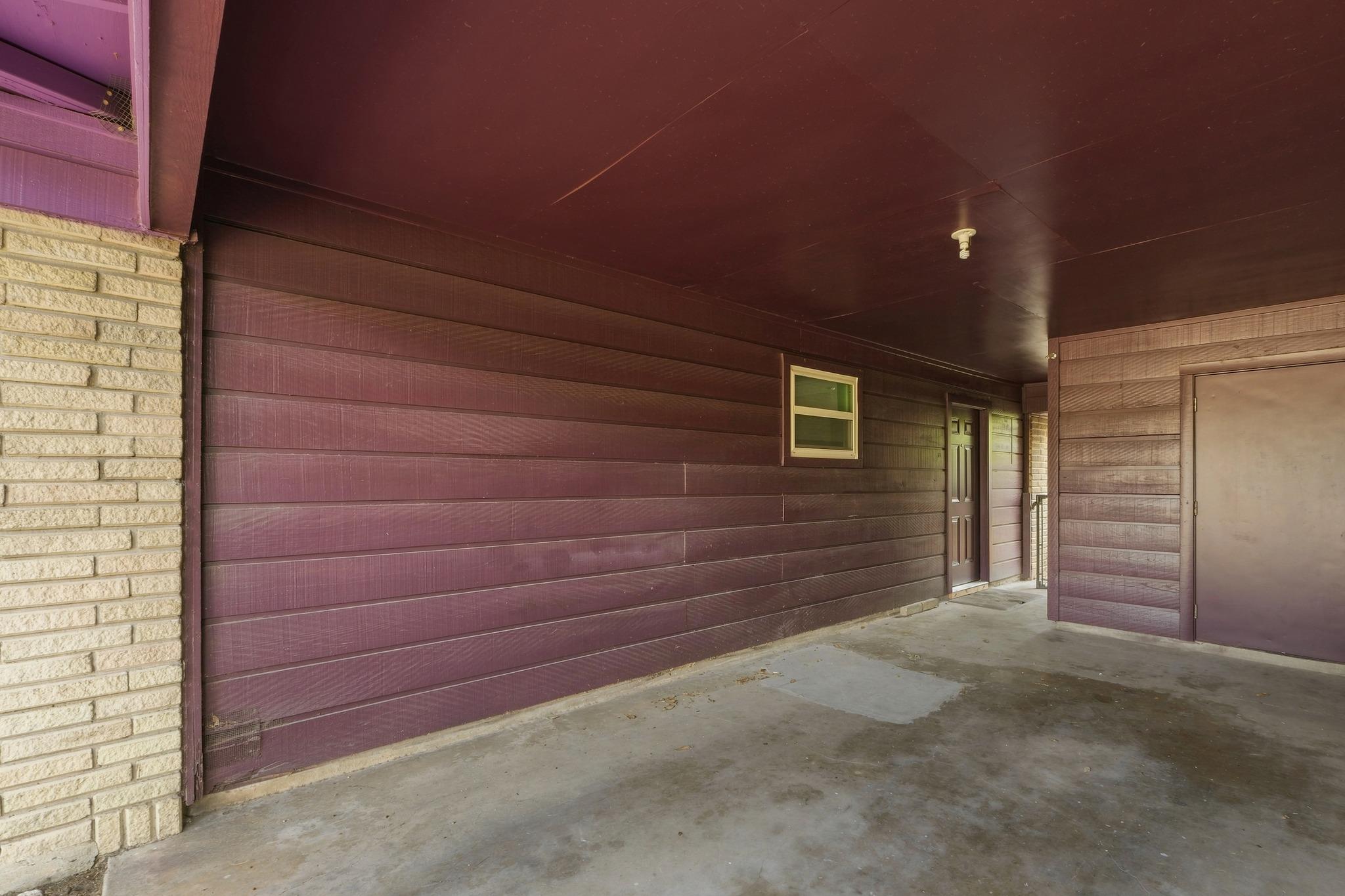 2507 Biggs Dr Property Photo 28