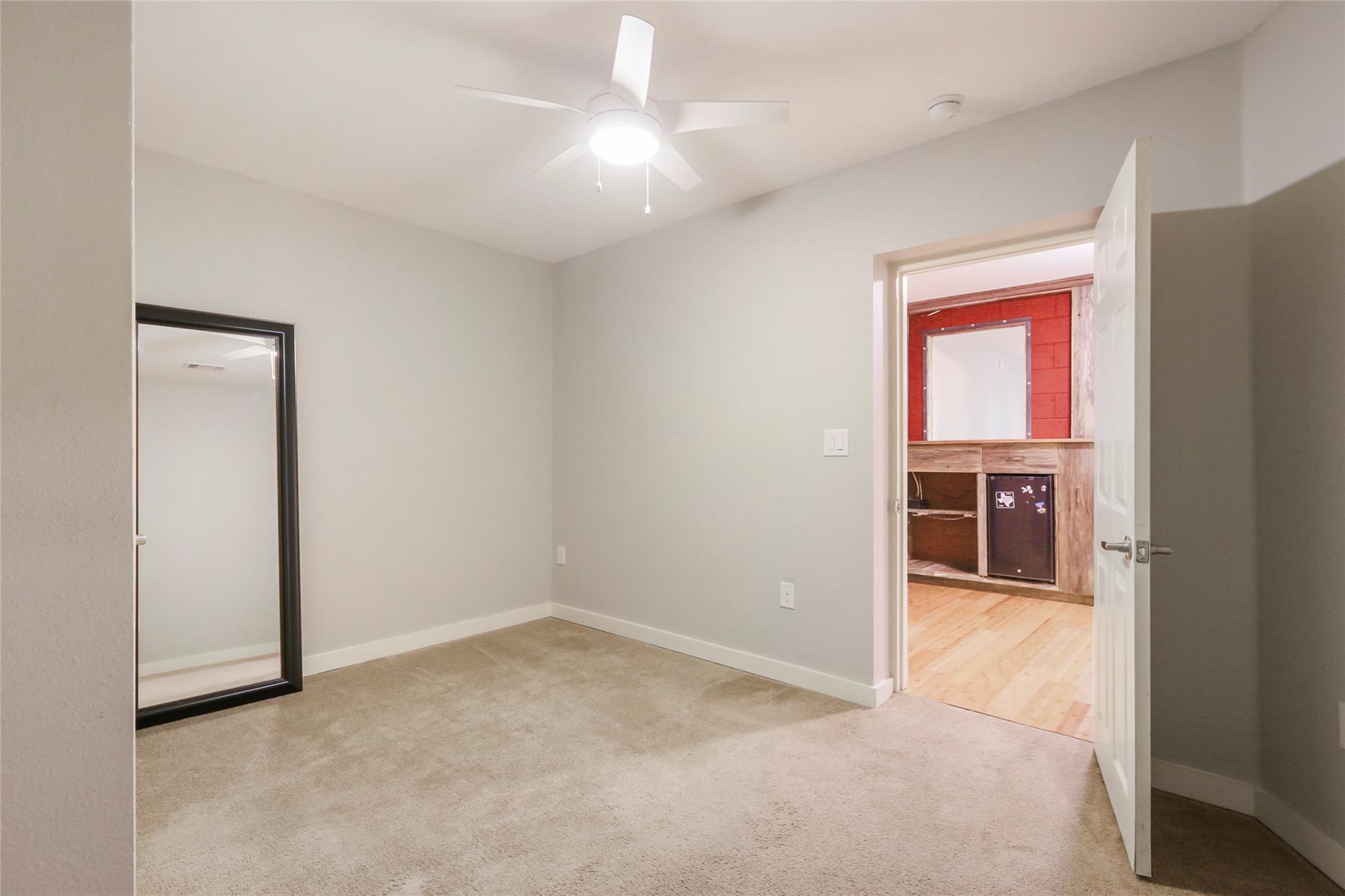 602 W Grady Dr Property Photo 22