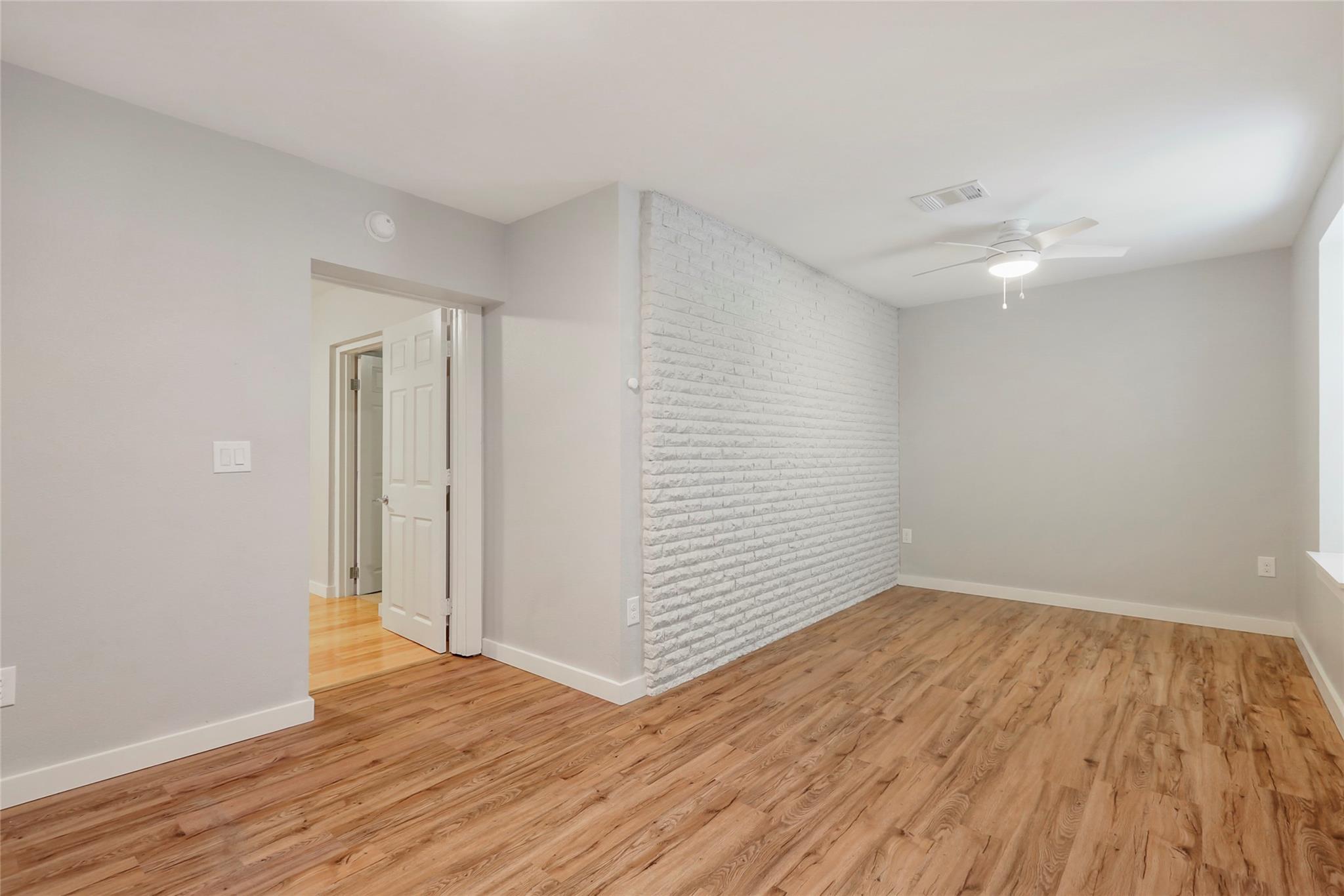 602 W Grady Dr Property Photo 25