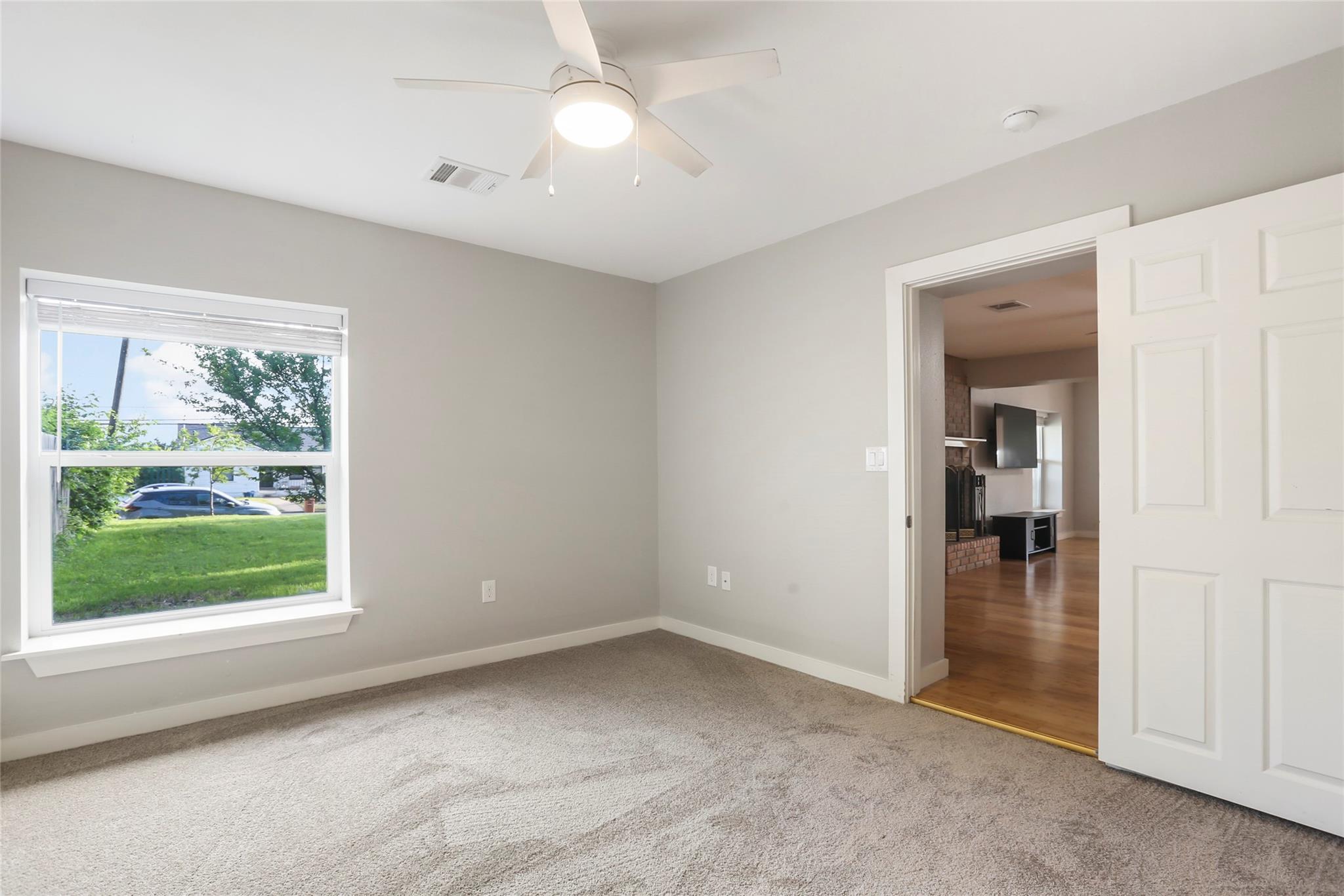 602 W Grady Dr Property Photo 30